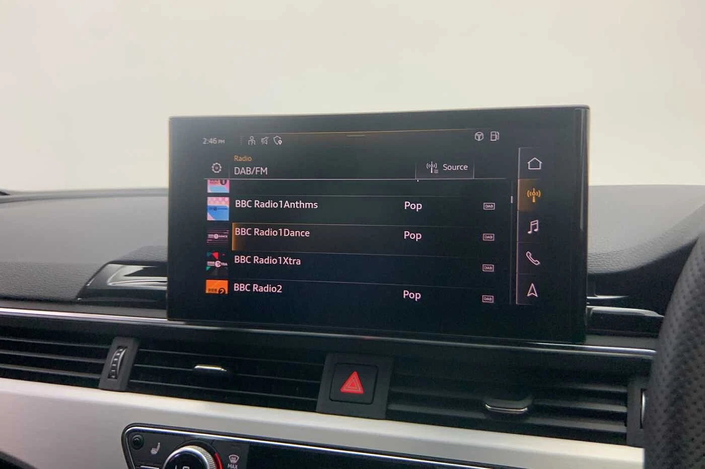 Audi-A4-image-15