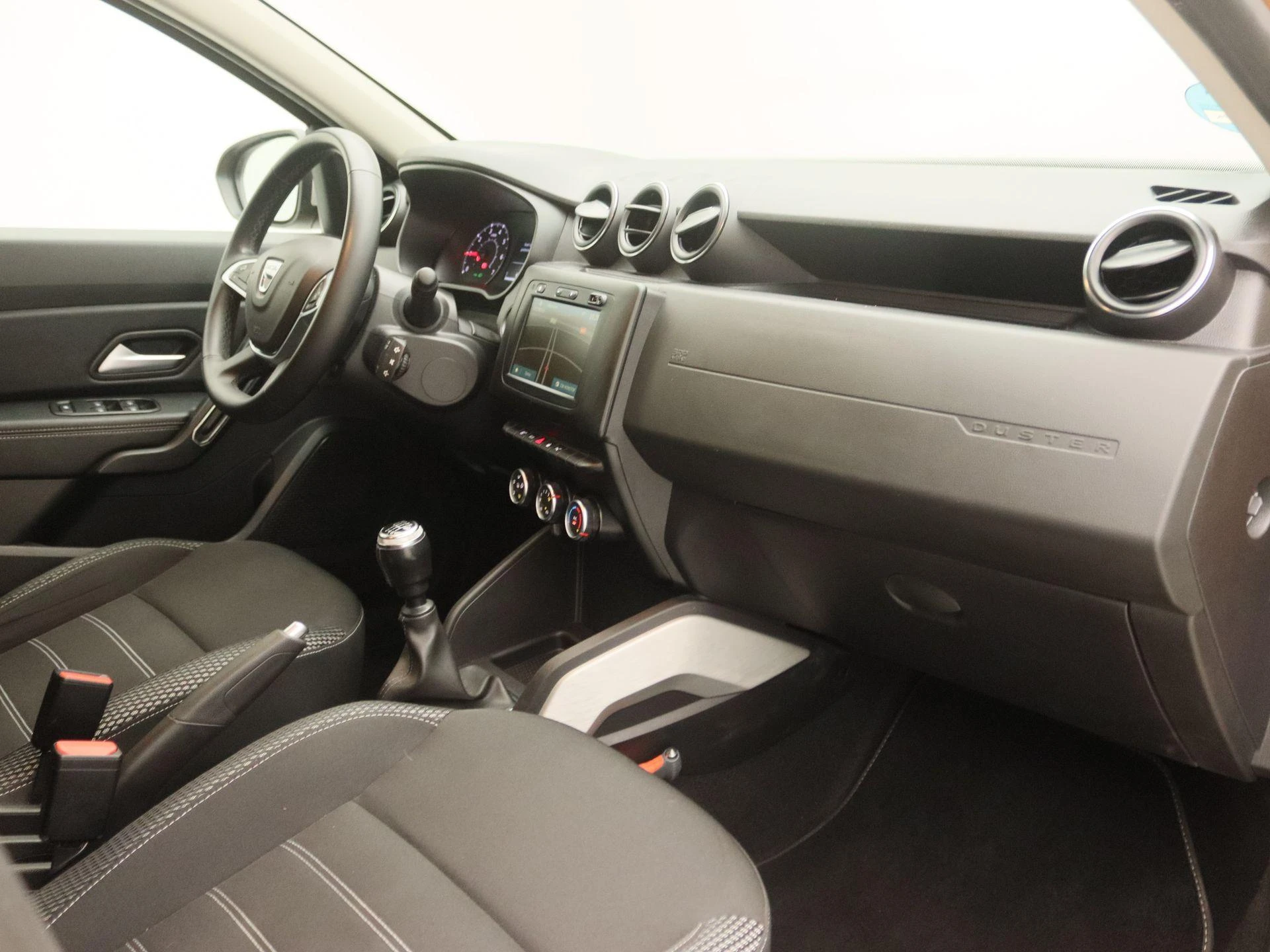 Dacia-Duster-image-22