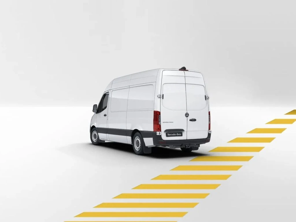 Mercedes-Benz-Sprinter 315-image-4