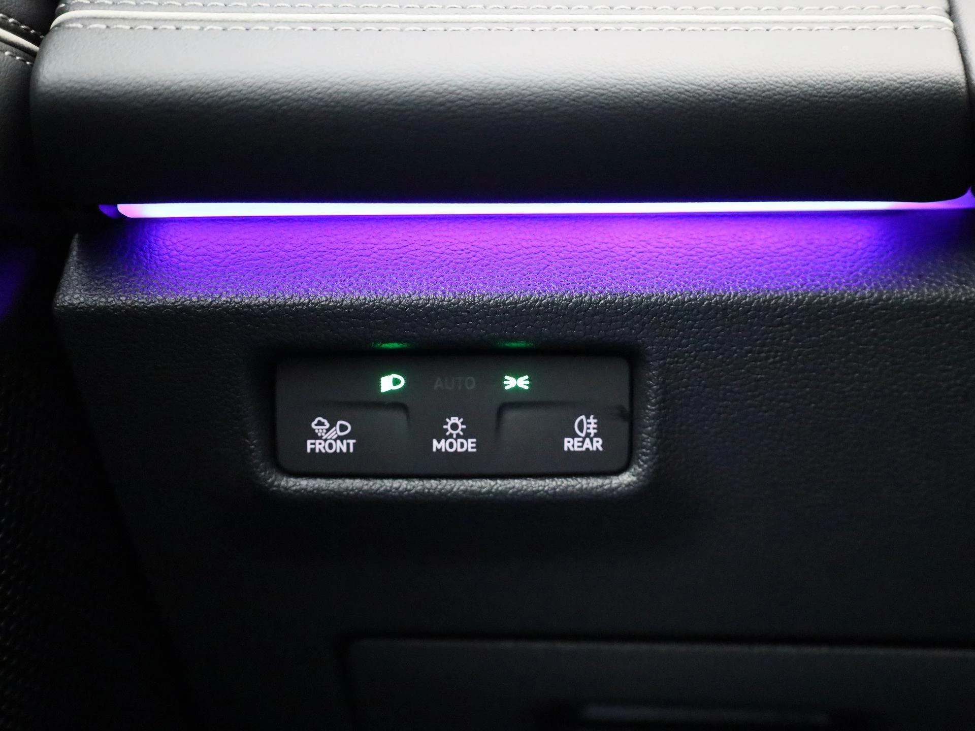 Volkswagen-Tayron-image-33