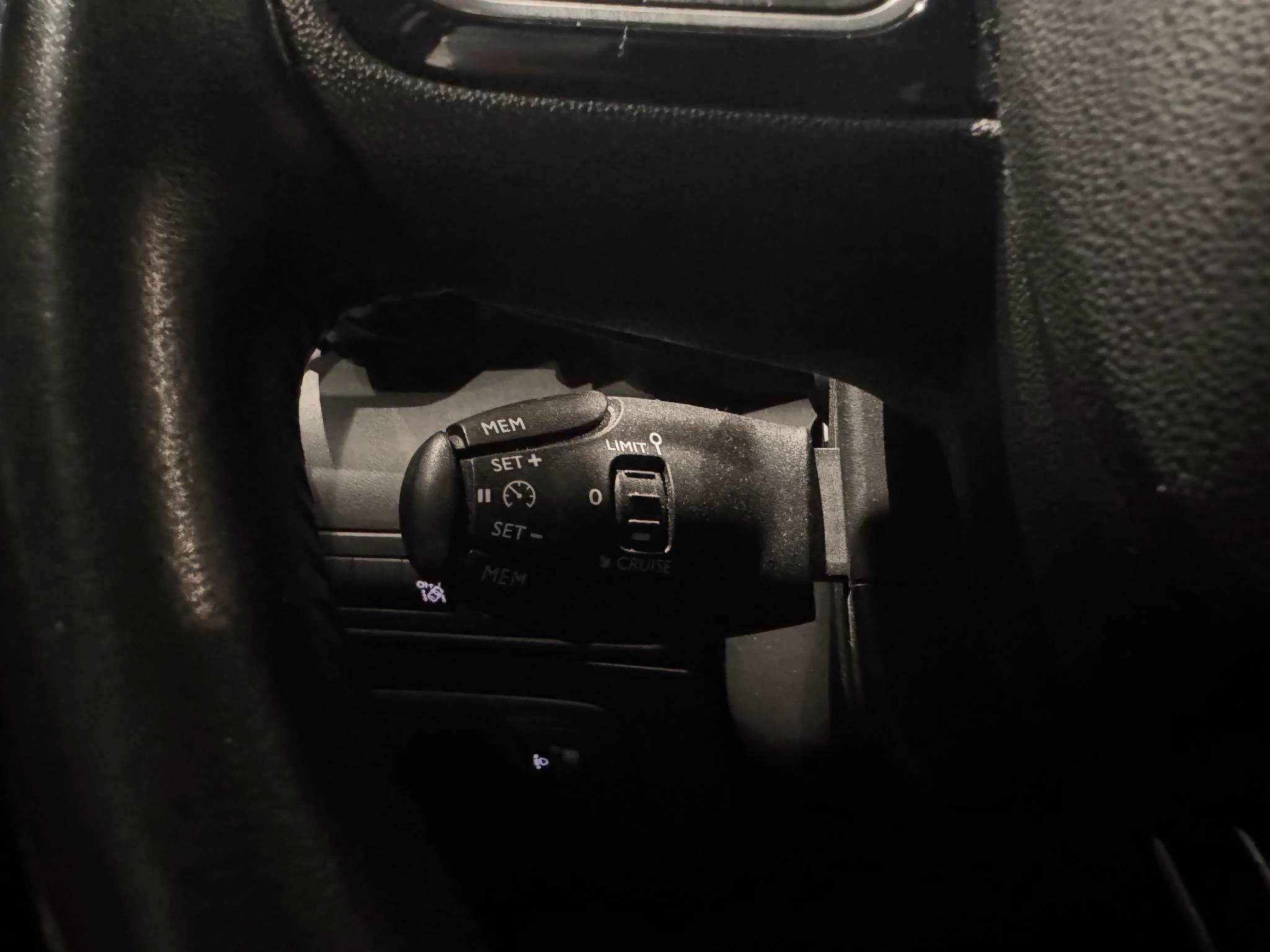 Citroën-C3 Aircross-image-14