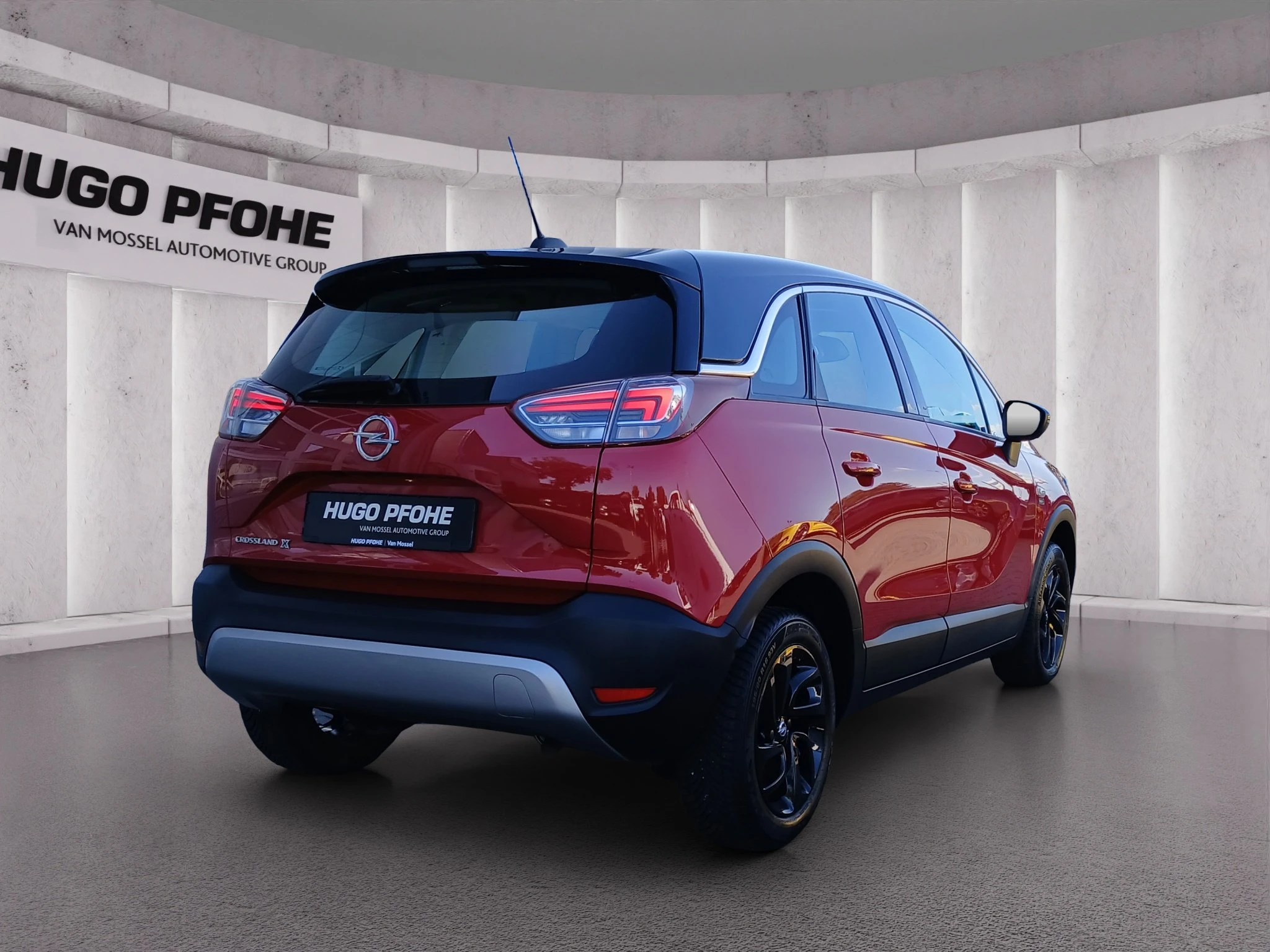 Opel-Crossland X-image-4