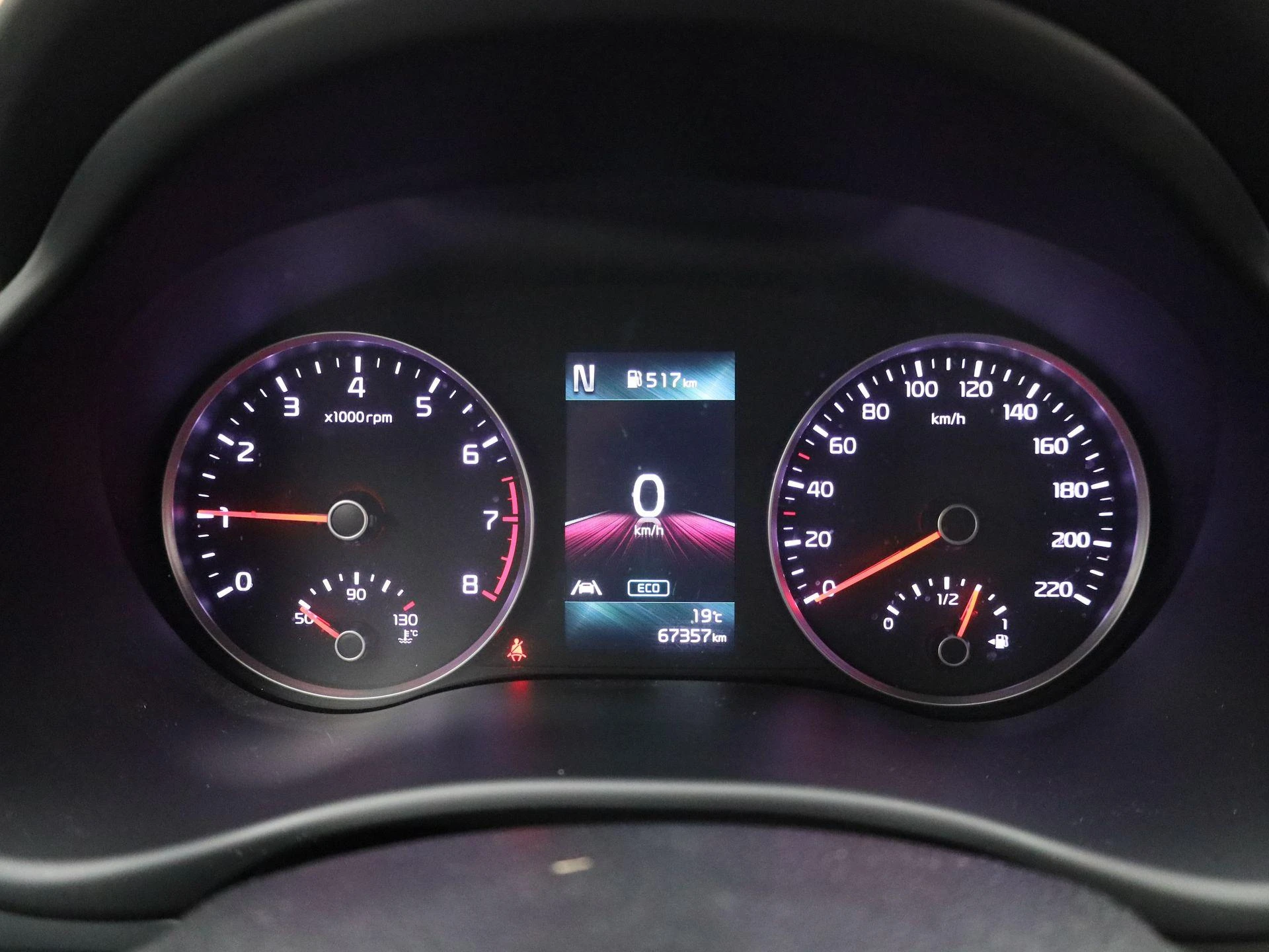 Kia-Stonic-image-15