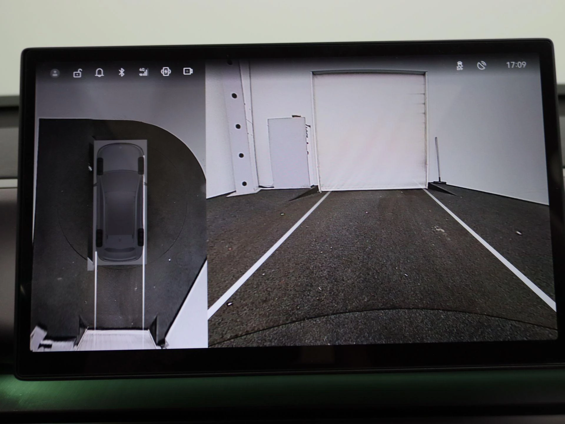 Leapmotor-C10-image-17
