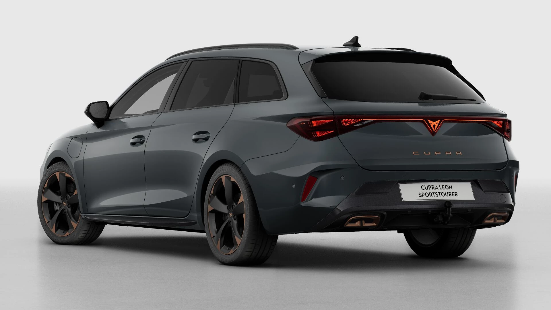 CUPRA-Leon Sportstourer-image-3