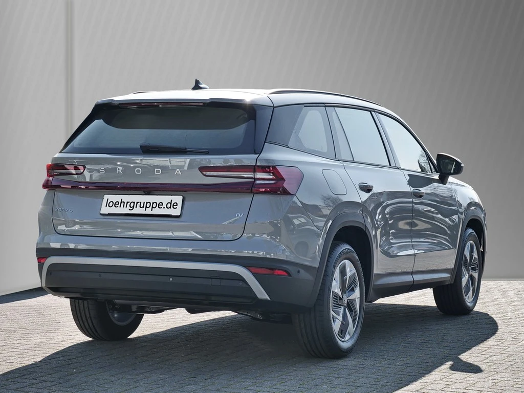 Škoda-Kodiaq-image-3