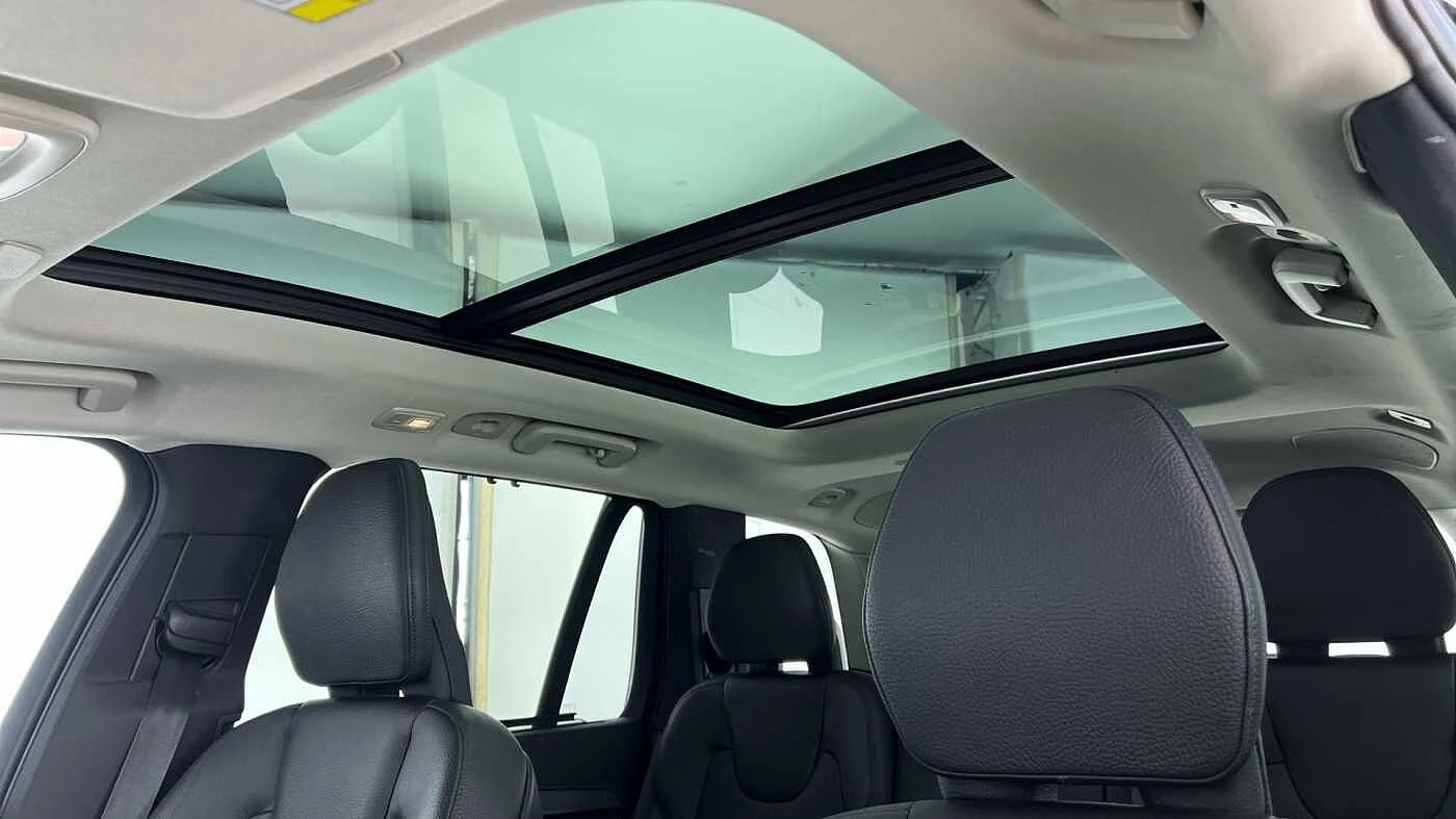Volvo-XC90-image-10