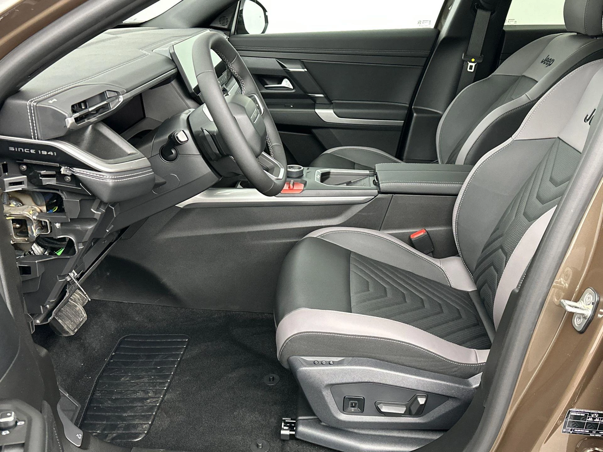 Jeep-Compass-image-10