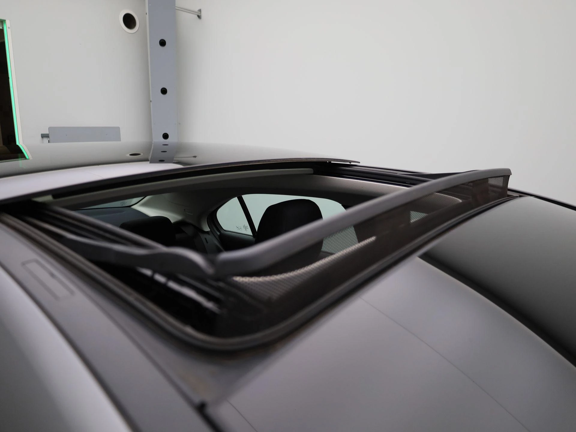 Mercedes-Benz-A-Klasse-image-38