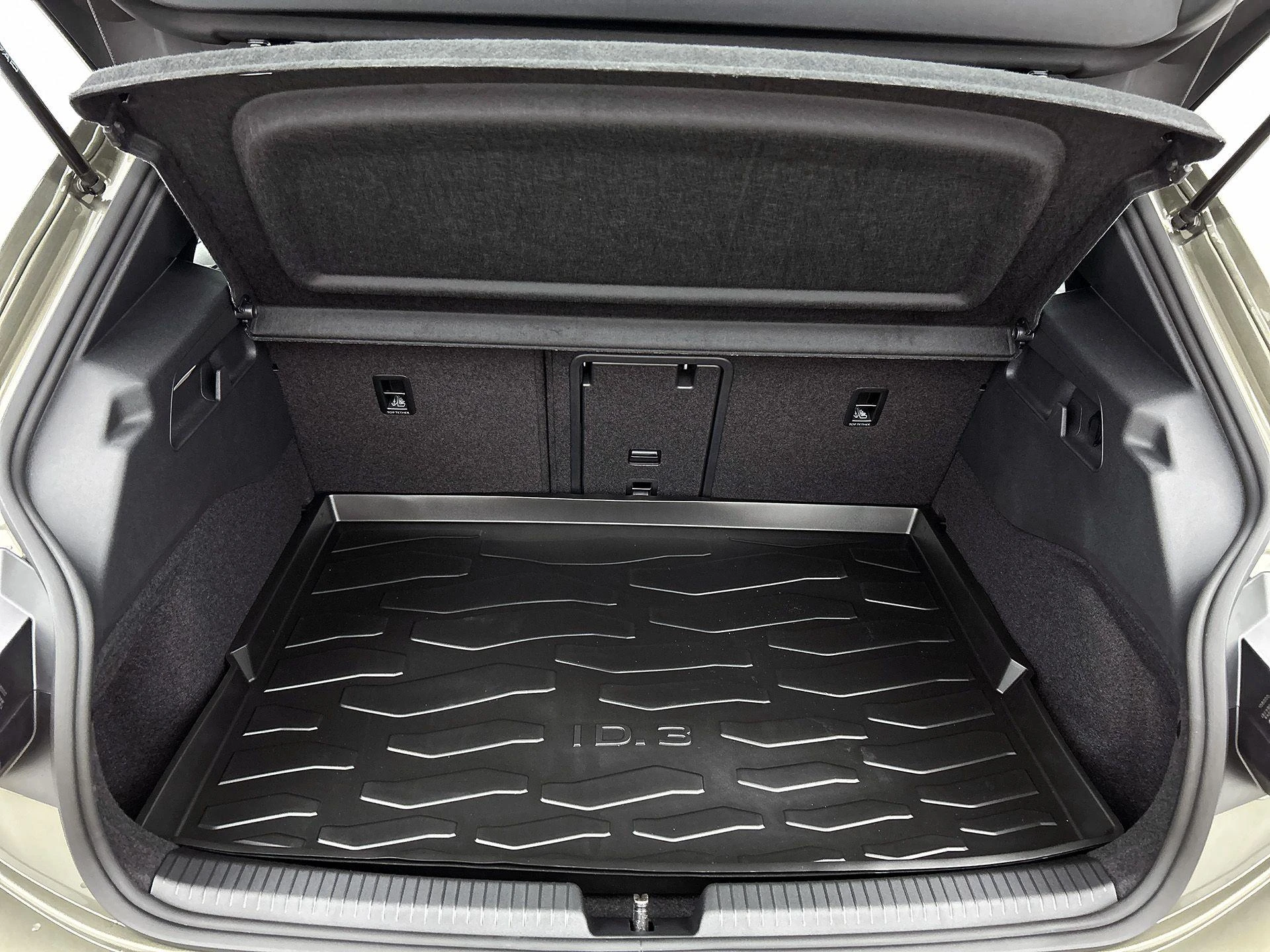 Volkswagen-ID.3 Neo-image-21