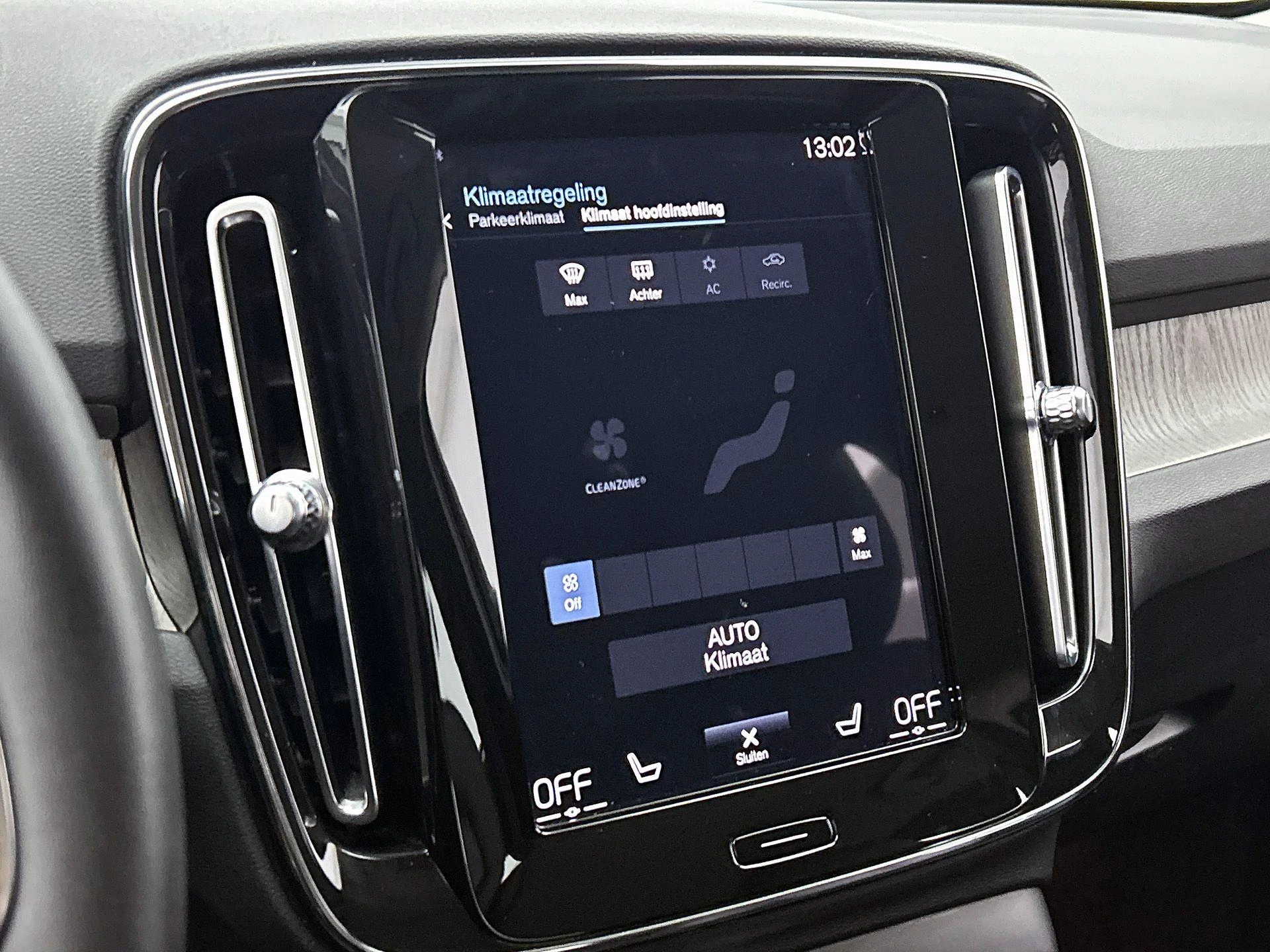 Volvo-XC40-image-18