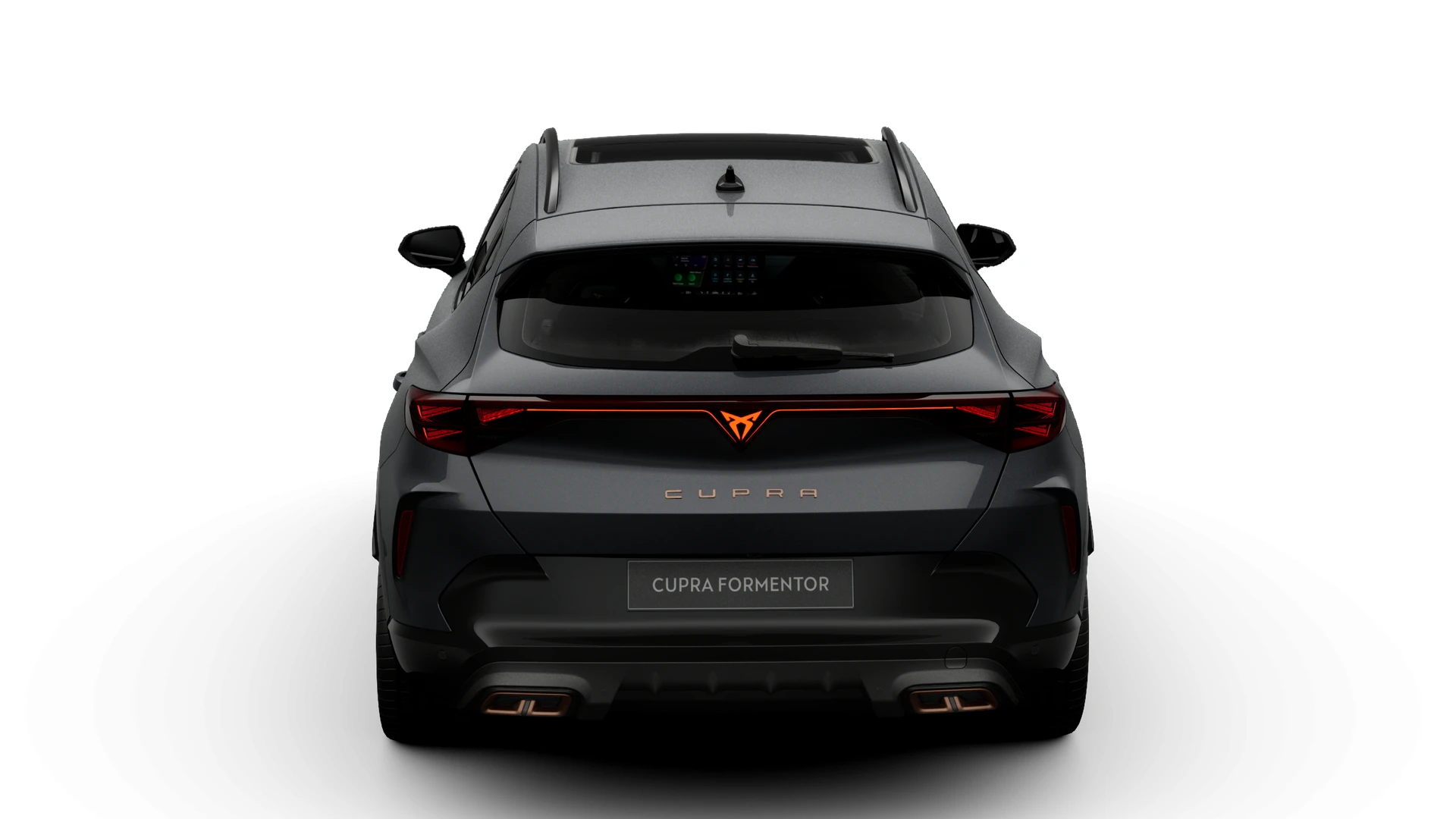 CUPRA-Formentor-image-11