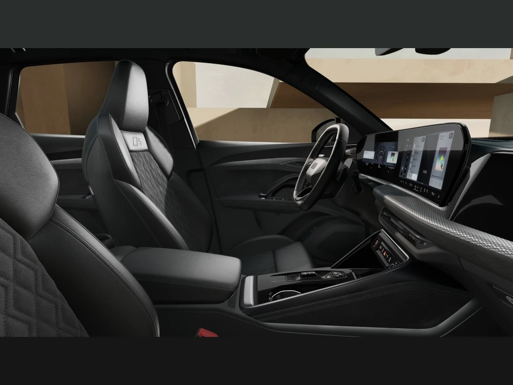 Audi-Q5-image-8