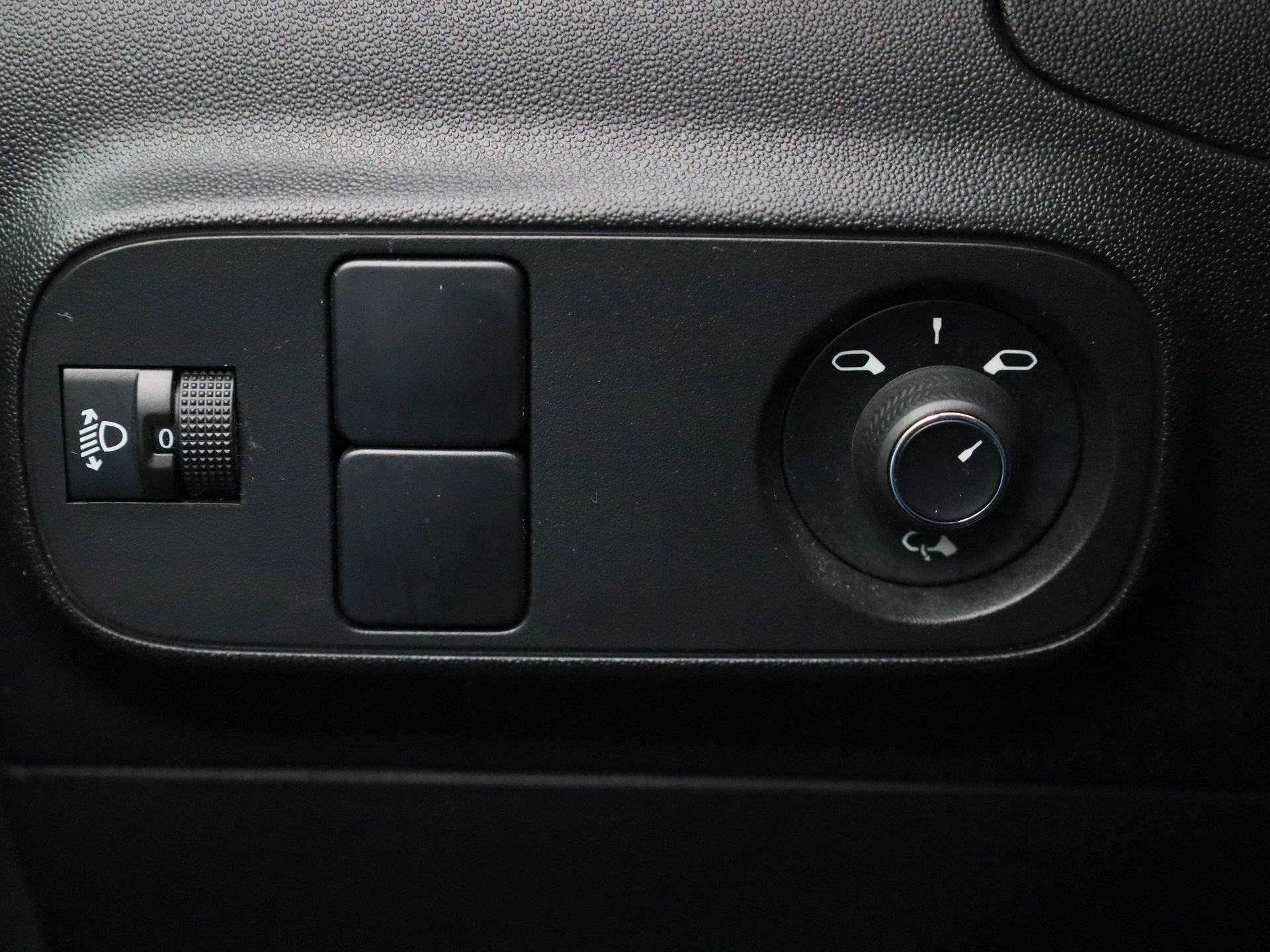 Citroën-C3-image-25