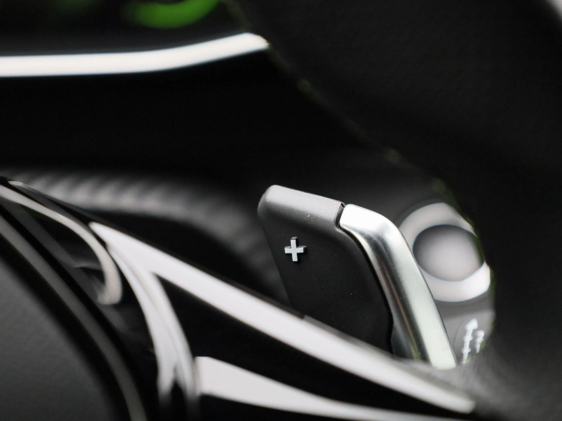 Peugeot-2008-image-26