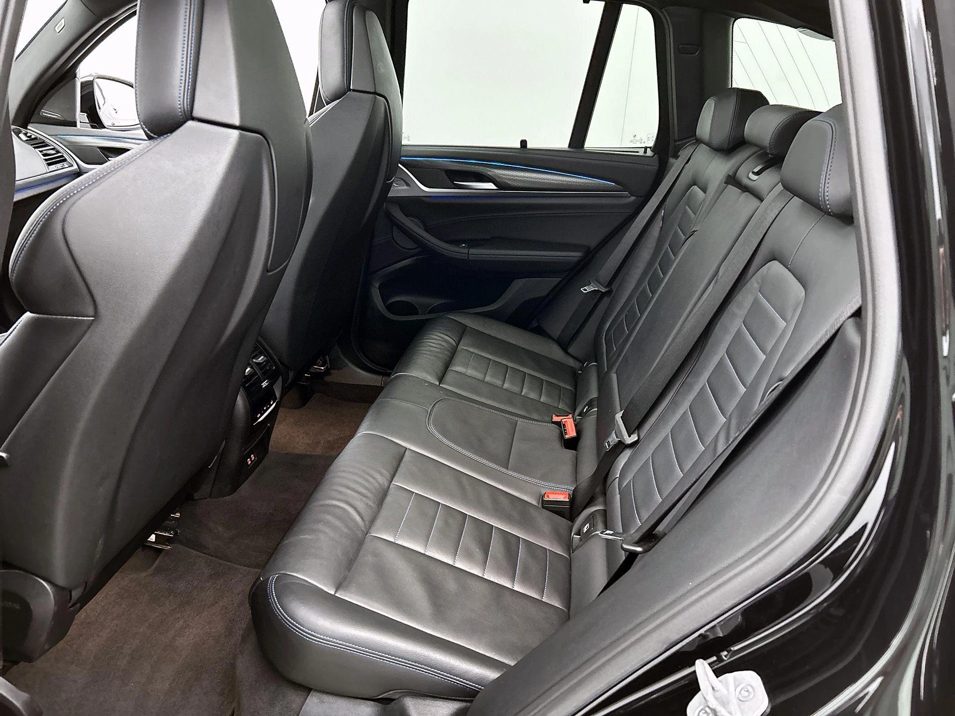 BMW-X3-image-27