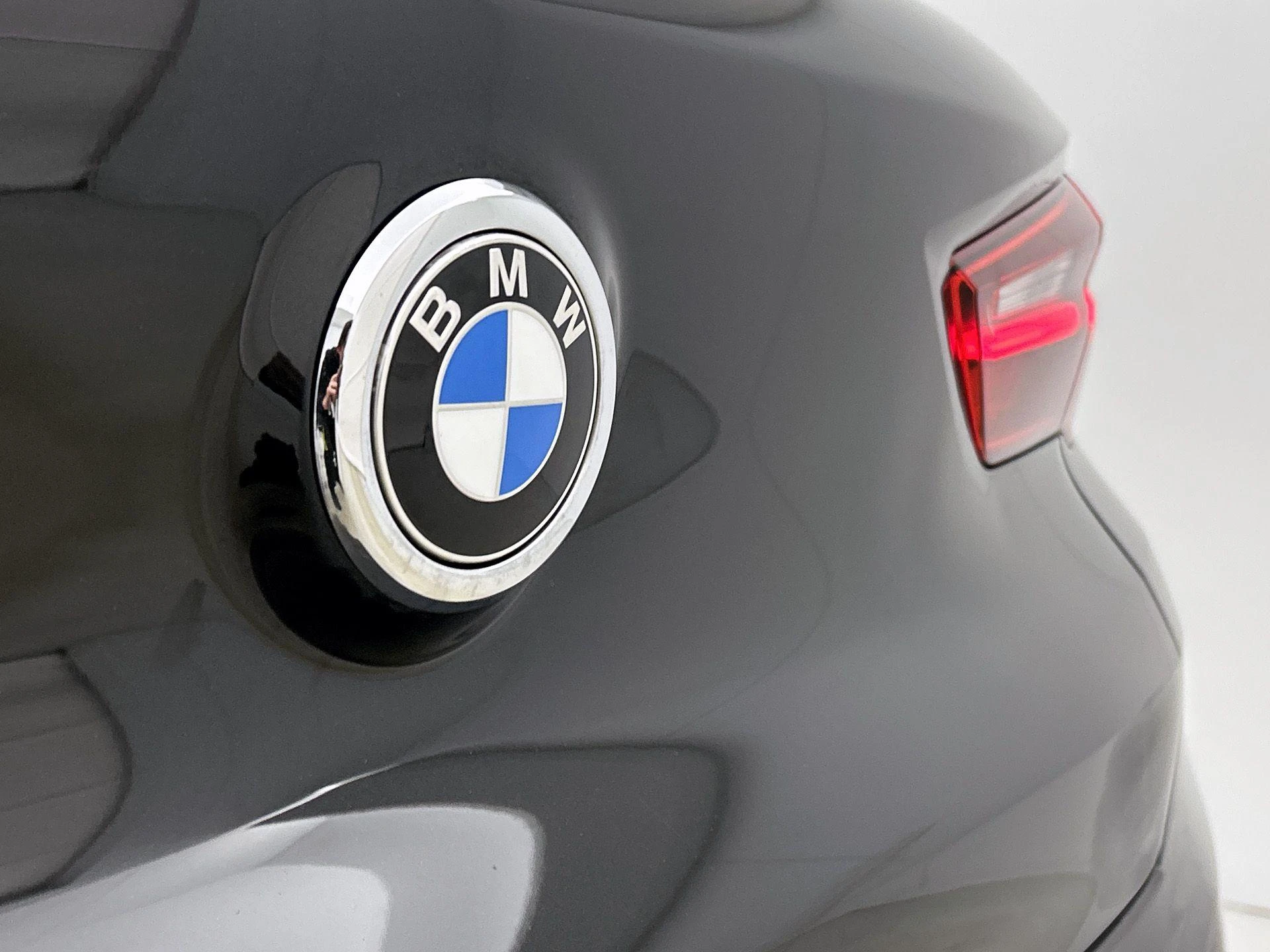 BMW-X2-image-31