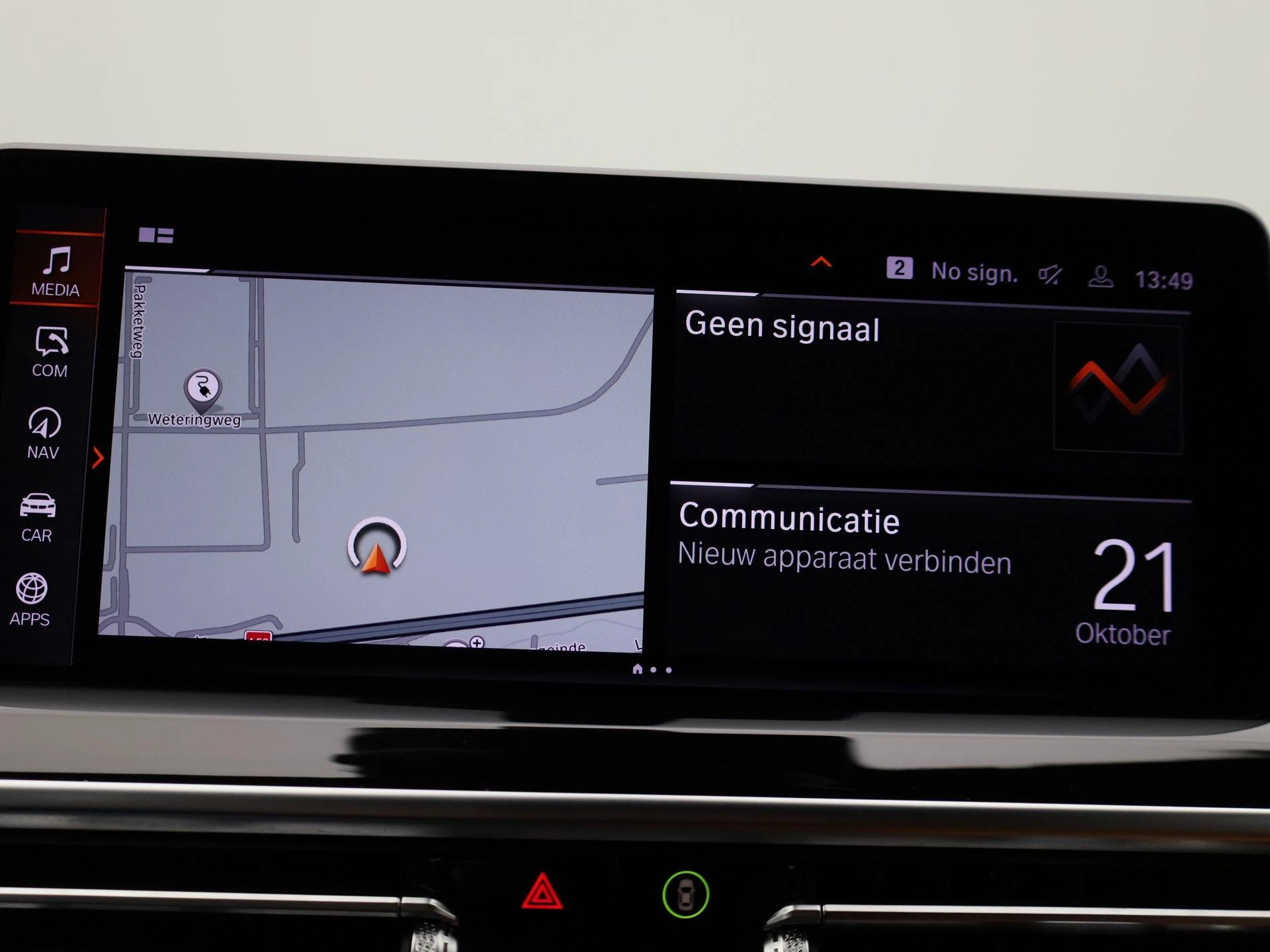 BMW-iX3-image-16
