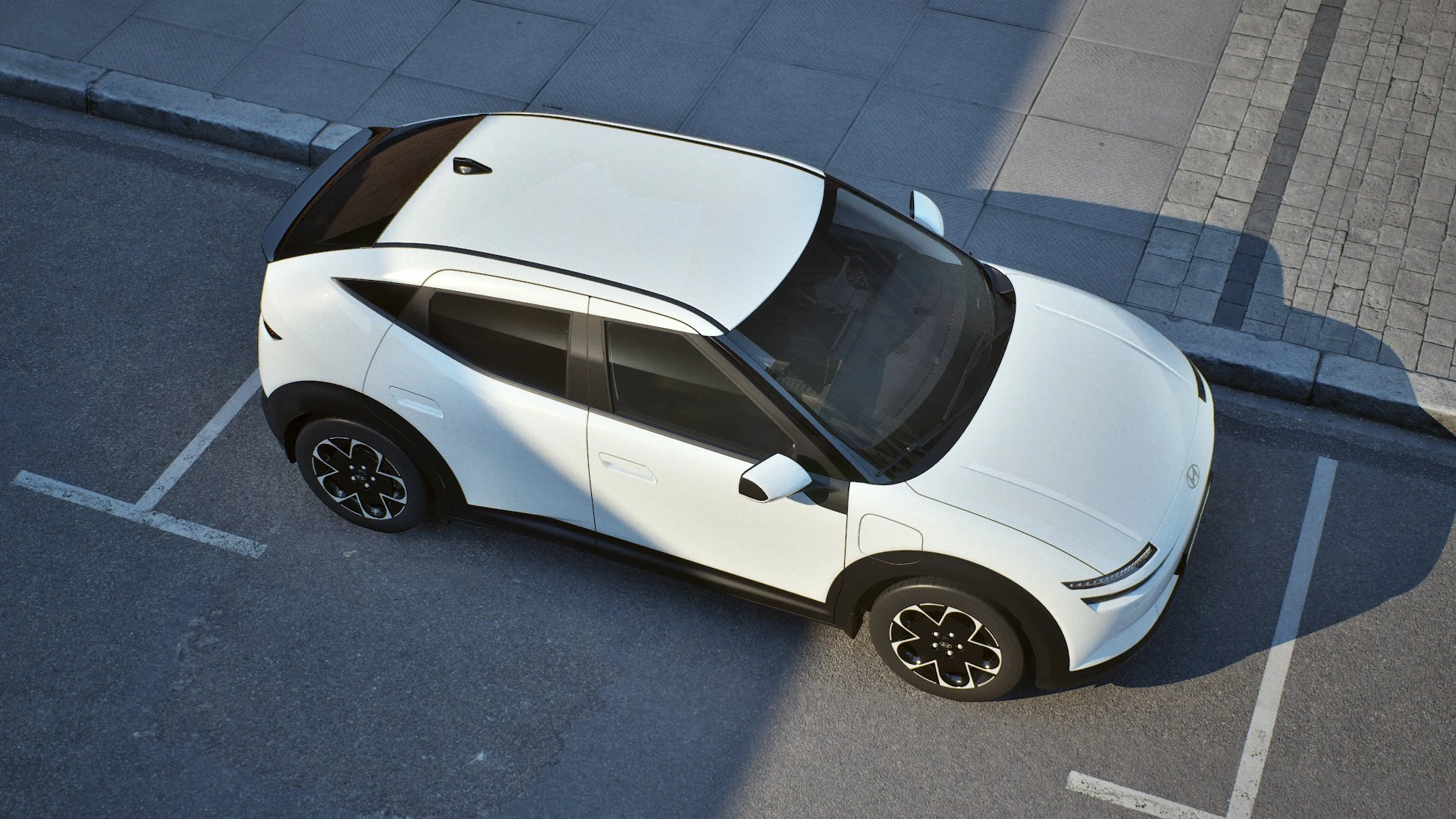Hyundai-IONIQ 3-image-2