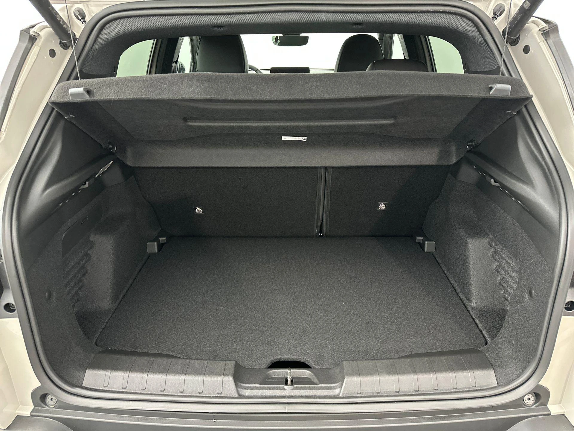 Jeep-Avenger-image-14