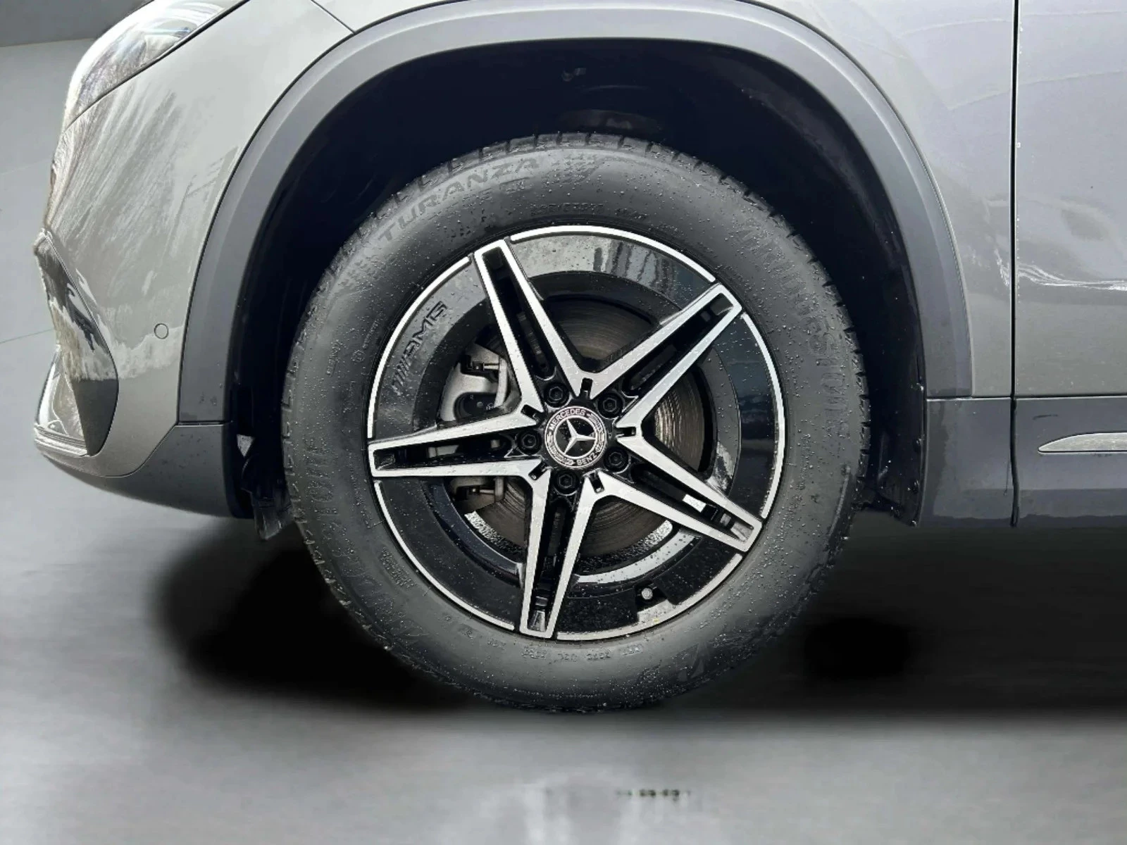 Mercedes-Benz-EQA-image-8