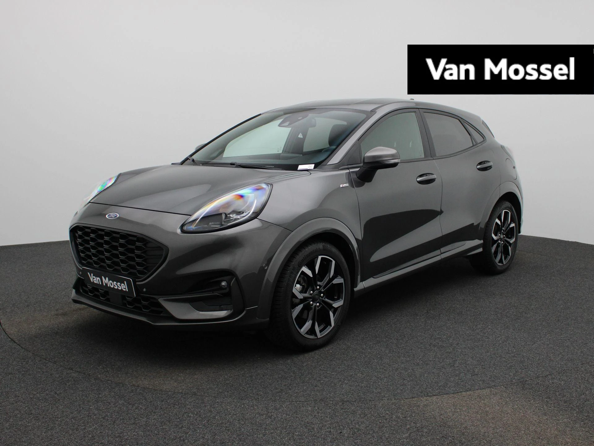 Ford-Puma-image-0