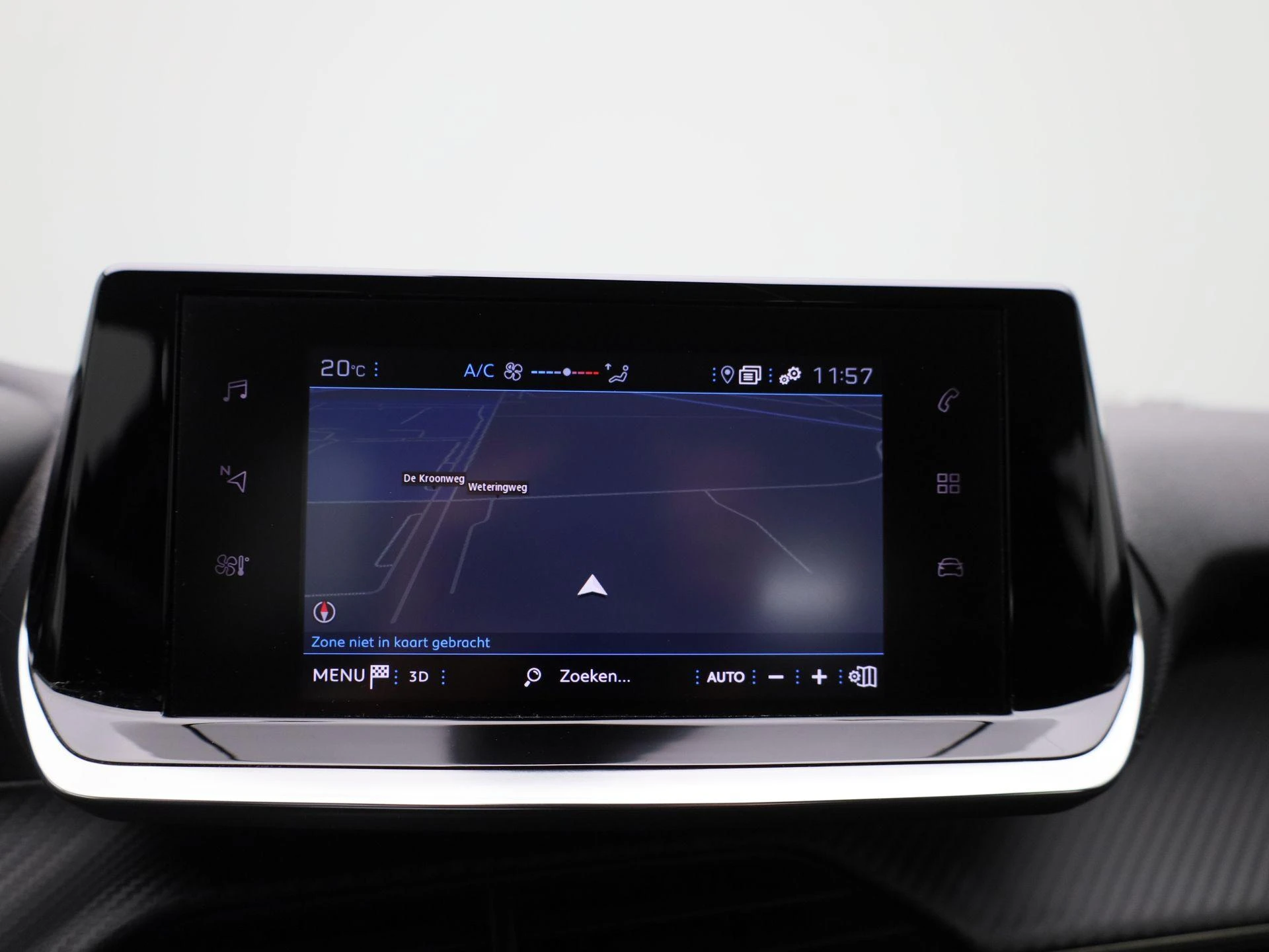 Peugeot-208-image-18