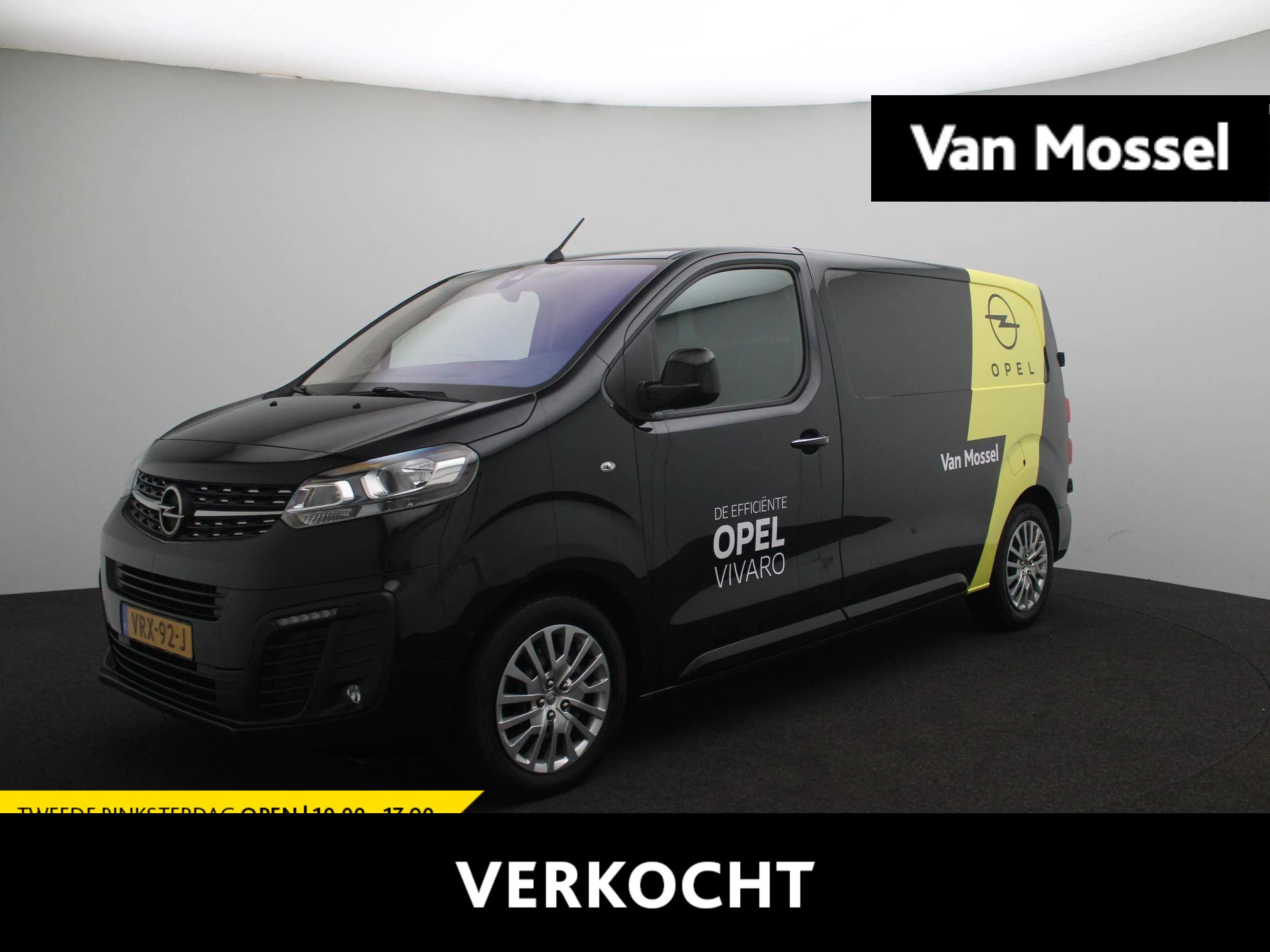 Opel-Vivaro-image-0