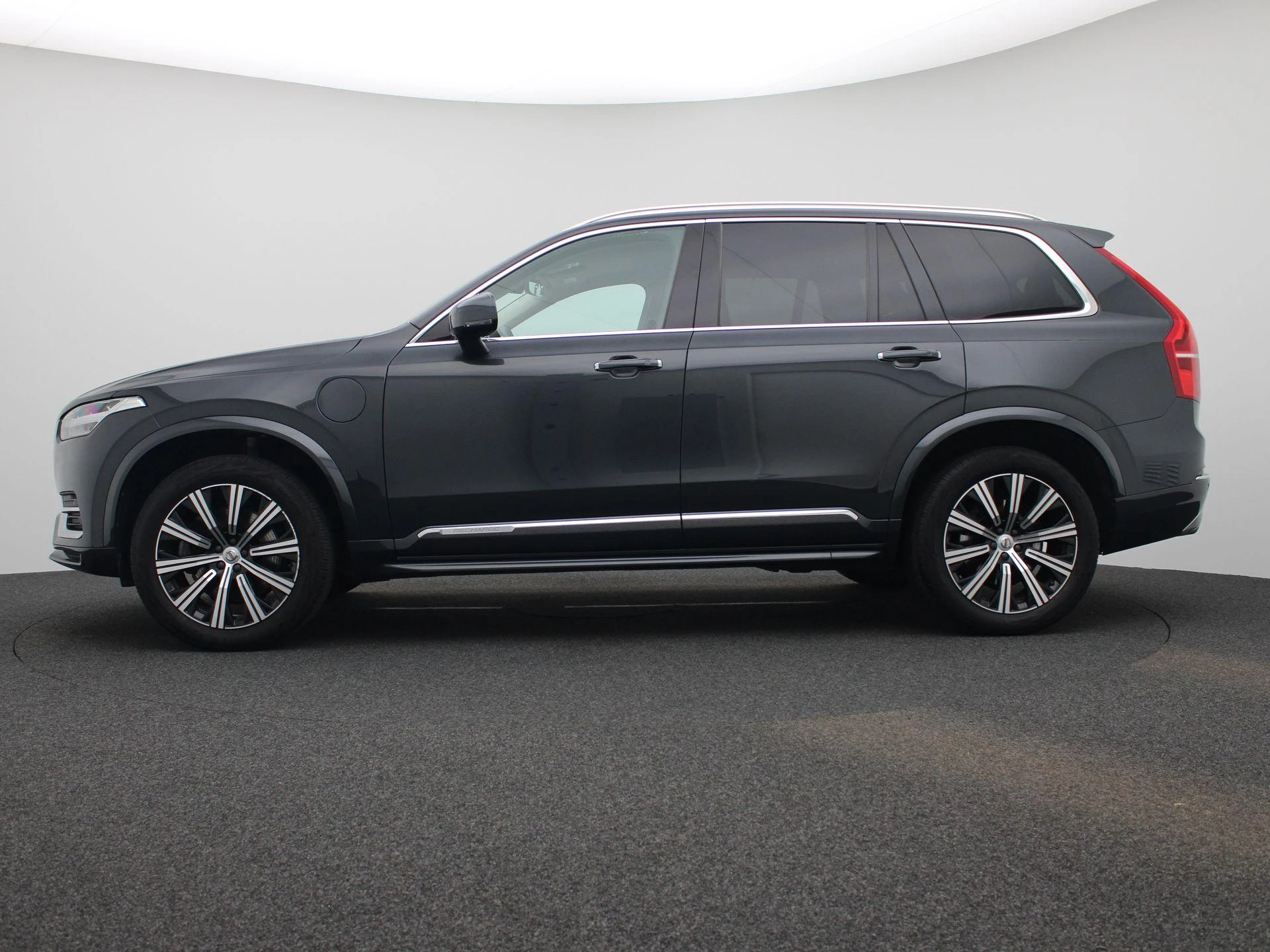 Volvo-XC90-image-3