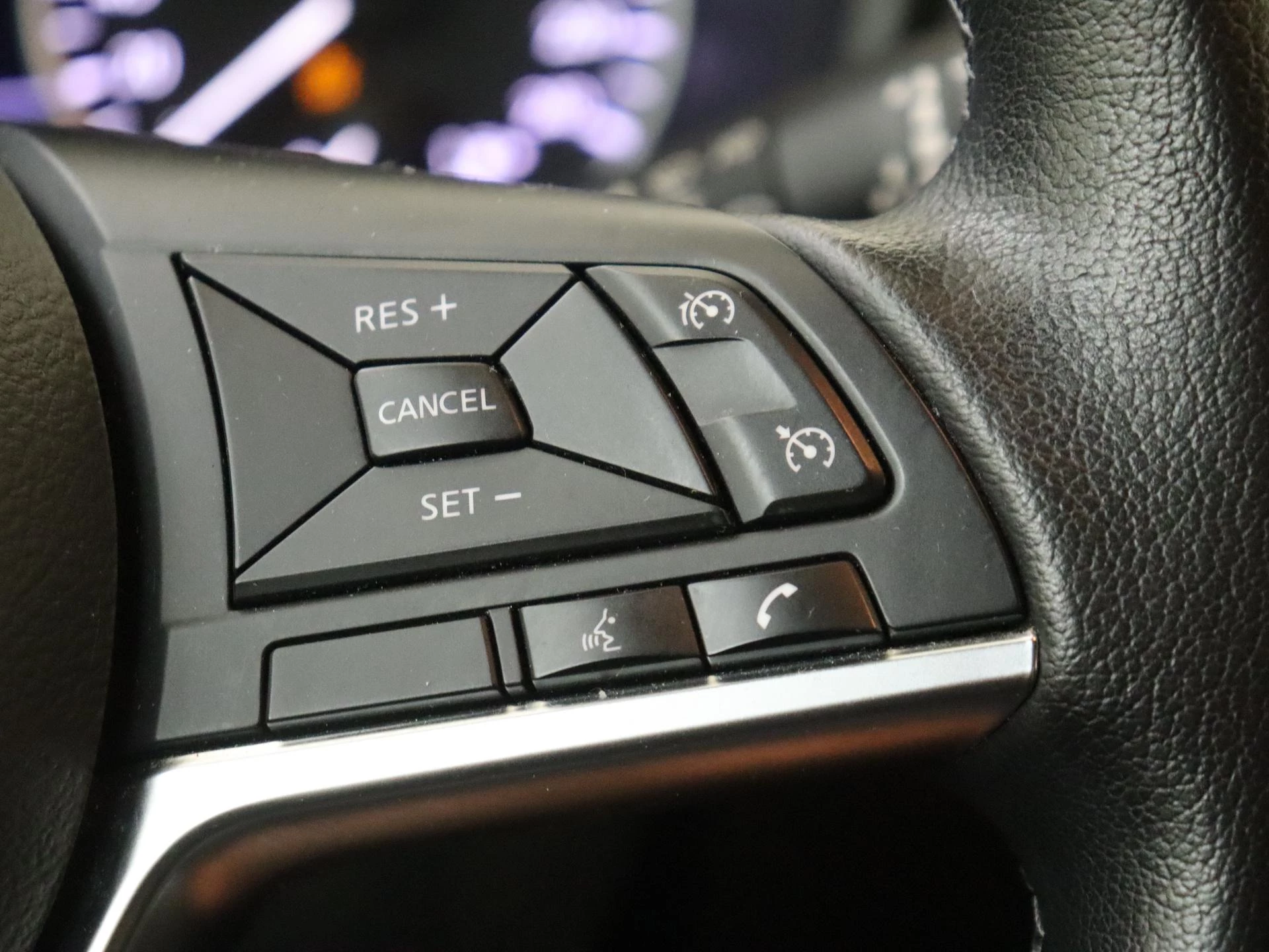 Nissan-Juke-image-13