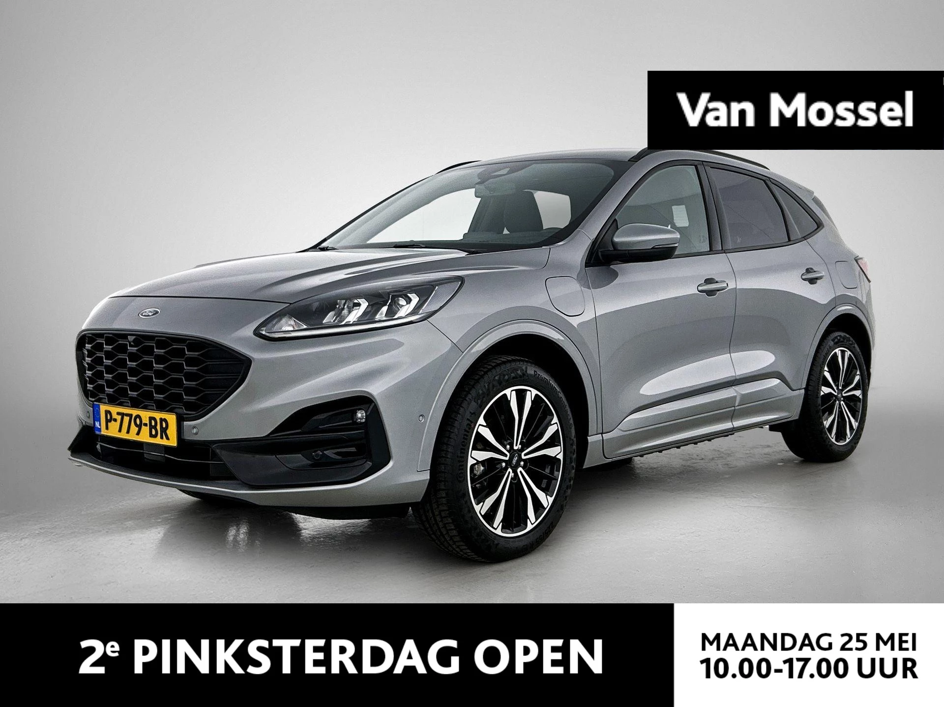 Ford-Kuga-image-0