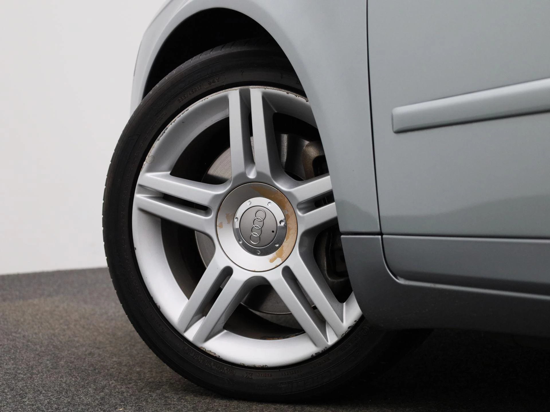 Audi-A4-image-47