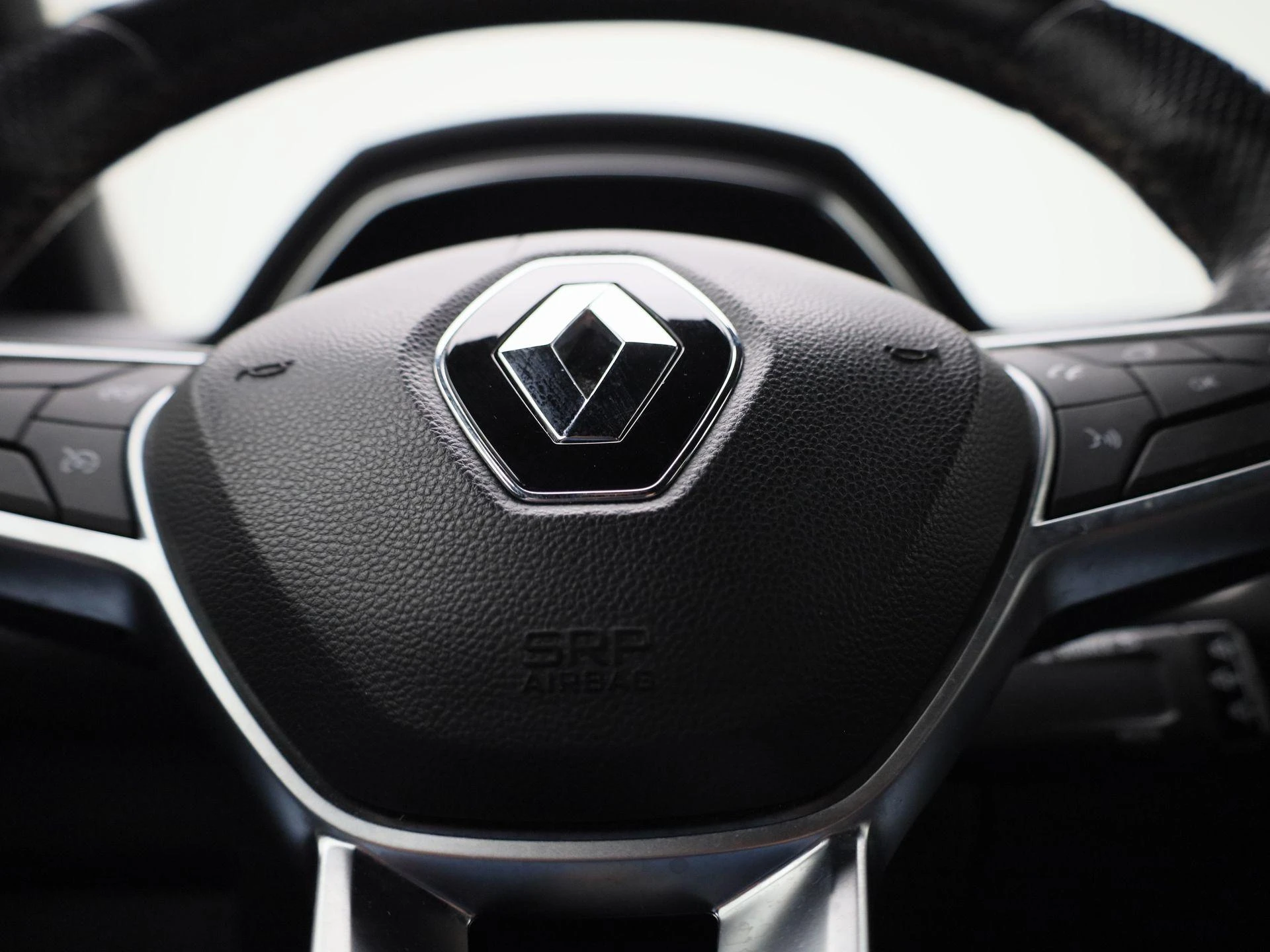 Renault-Captur-image-25