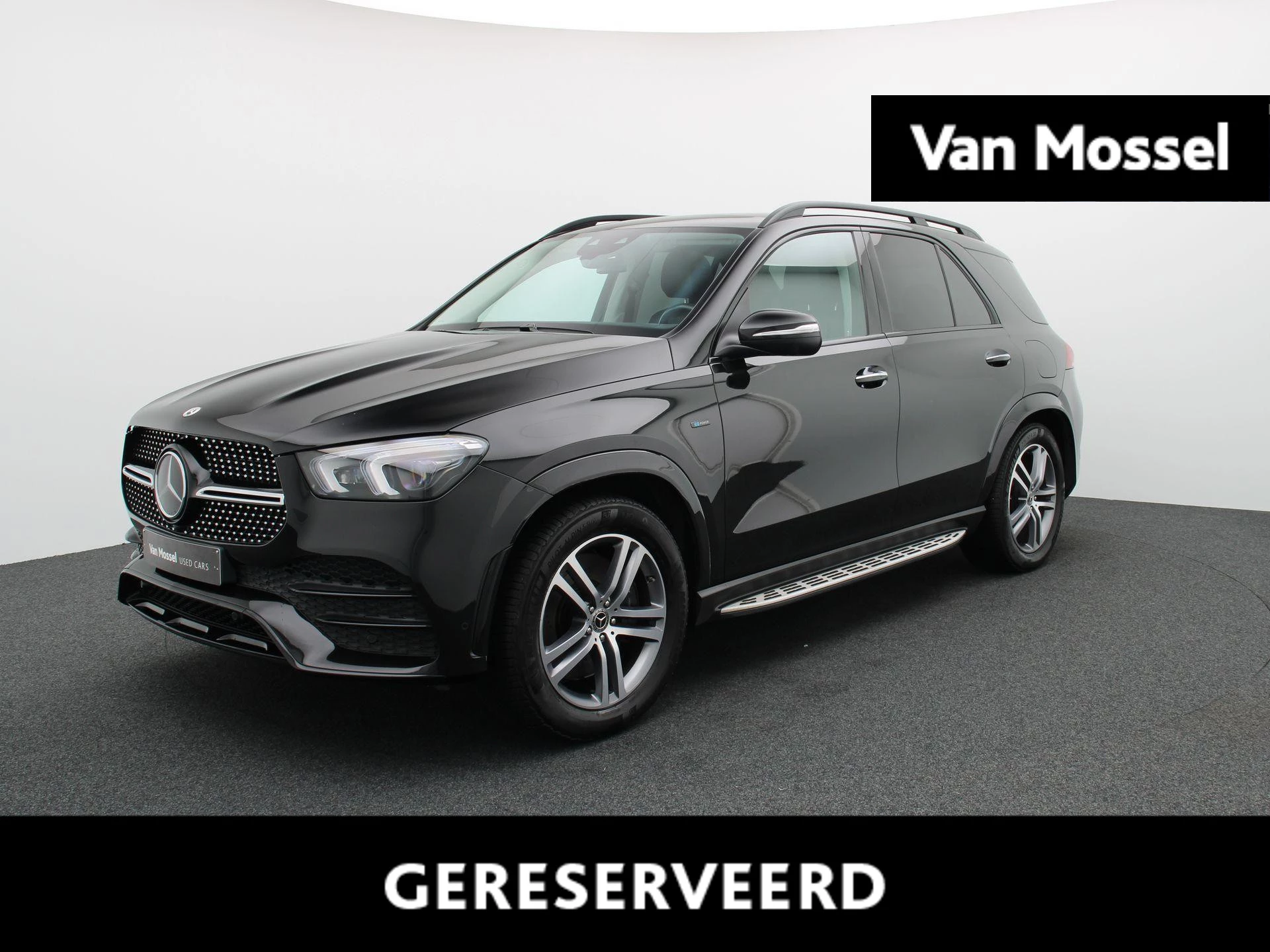 Mercedes-Benz-GLE-image-0