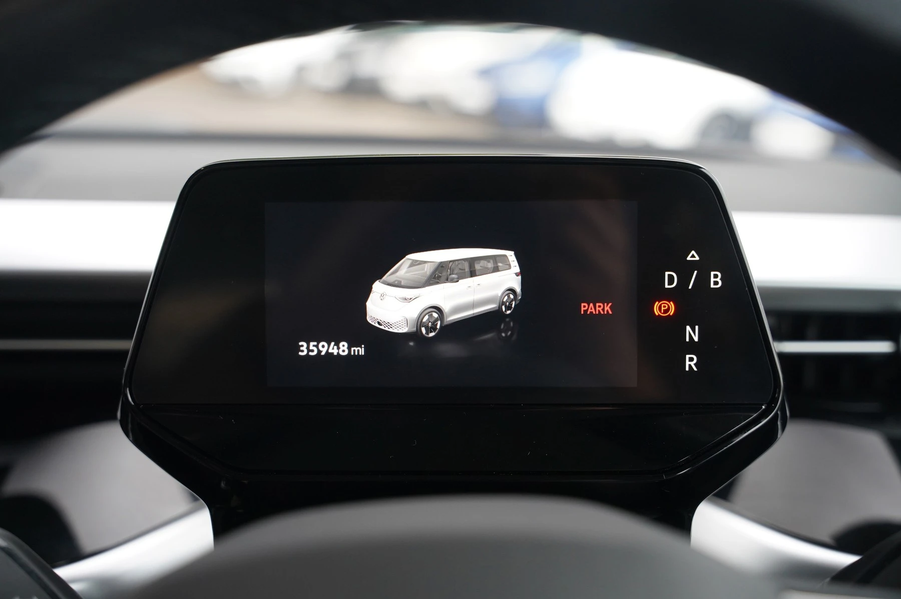 Volkswagen-ID. Buzz-image-7