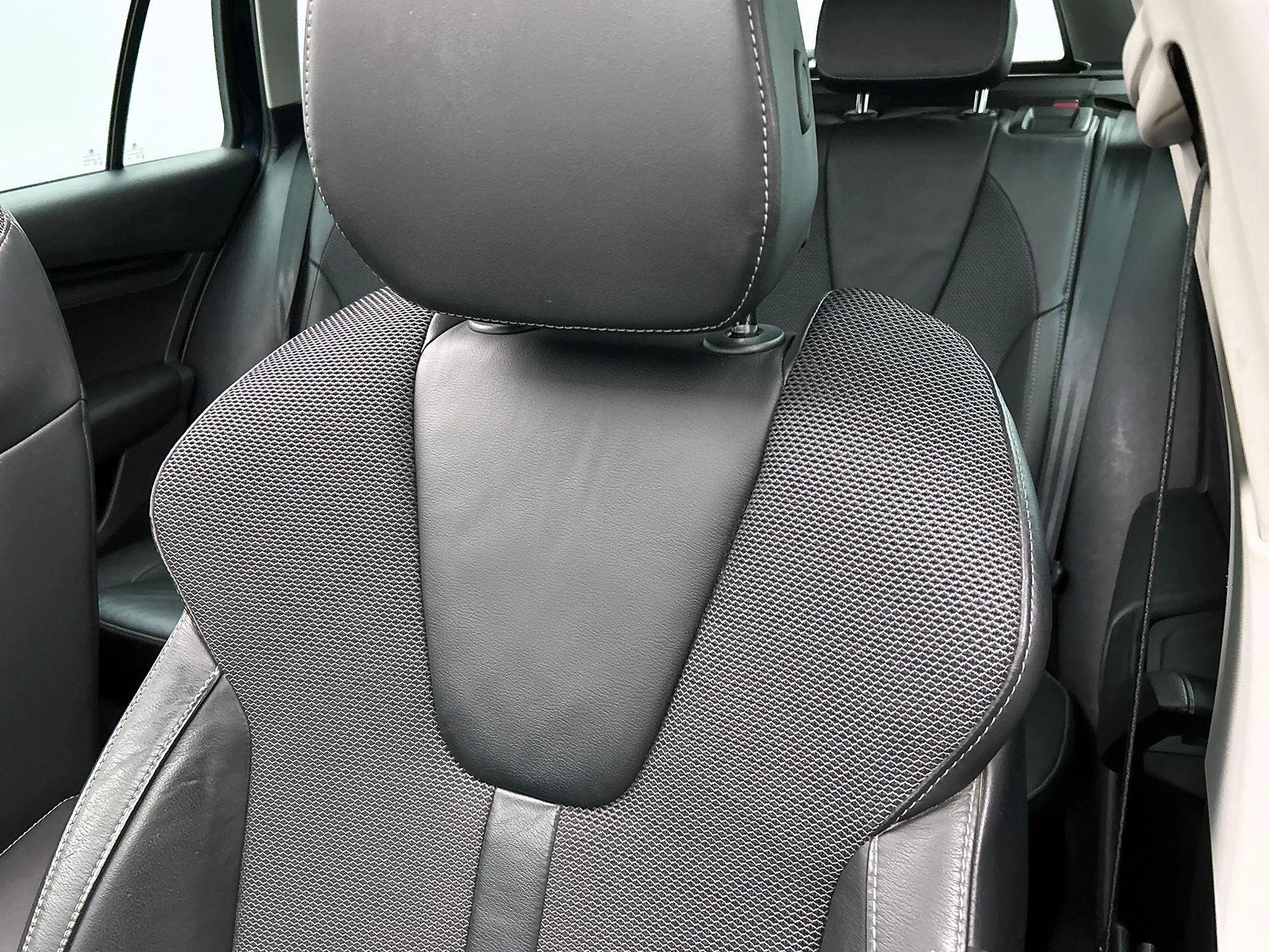 Škoda-Octavia-image-18