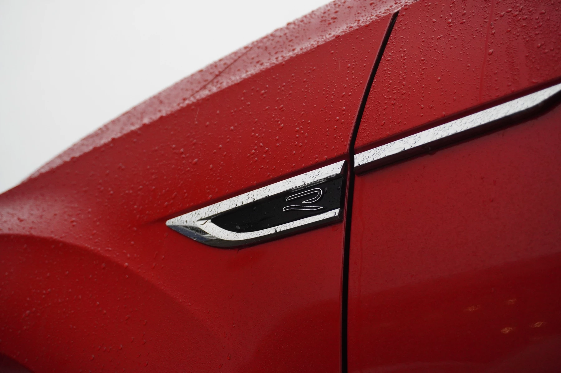 Volkswagen-T-Roc-image-49