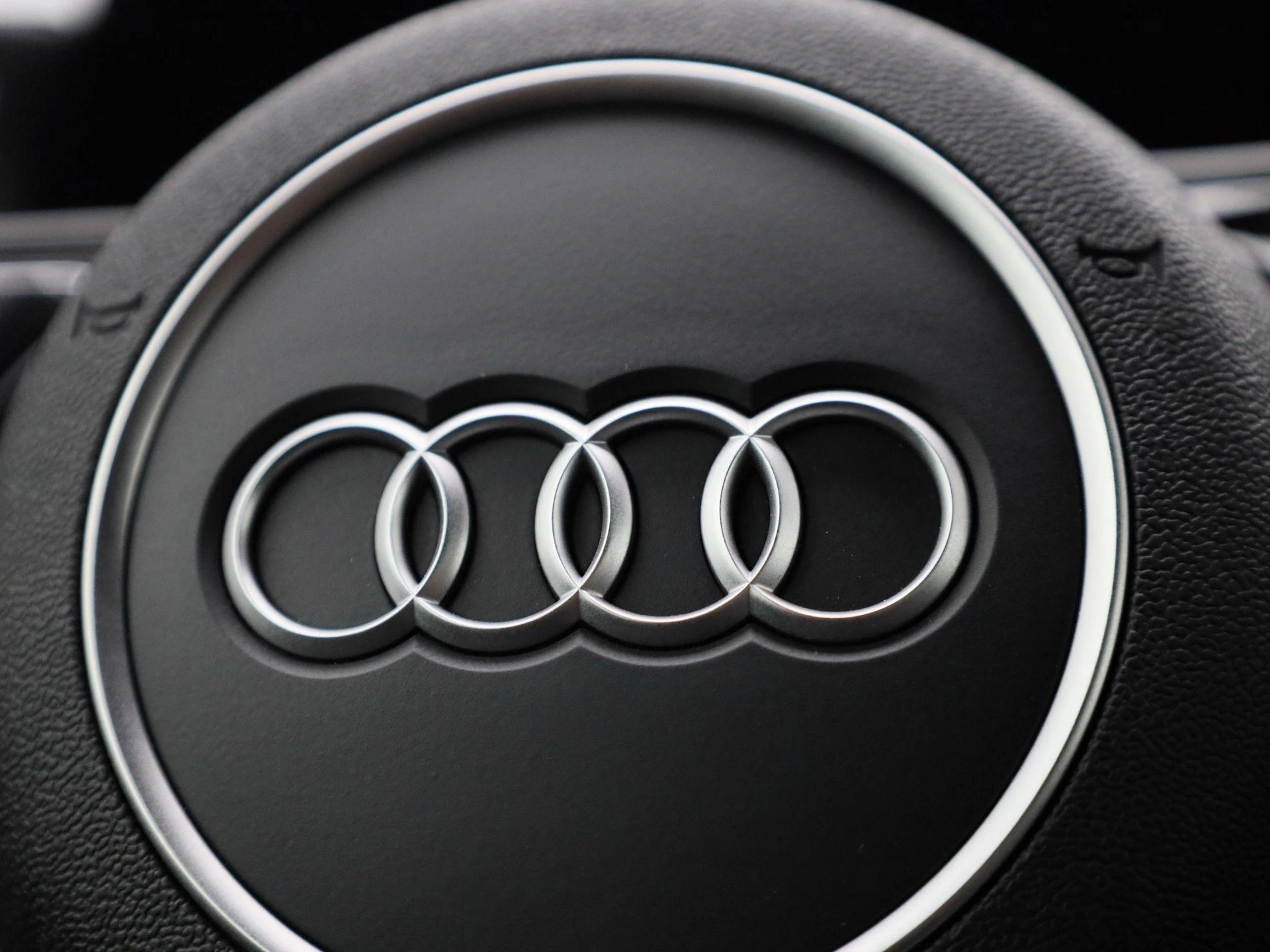 Audi-A3-image-32