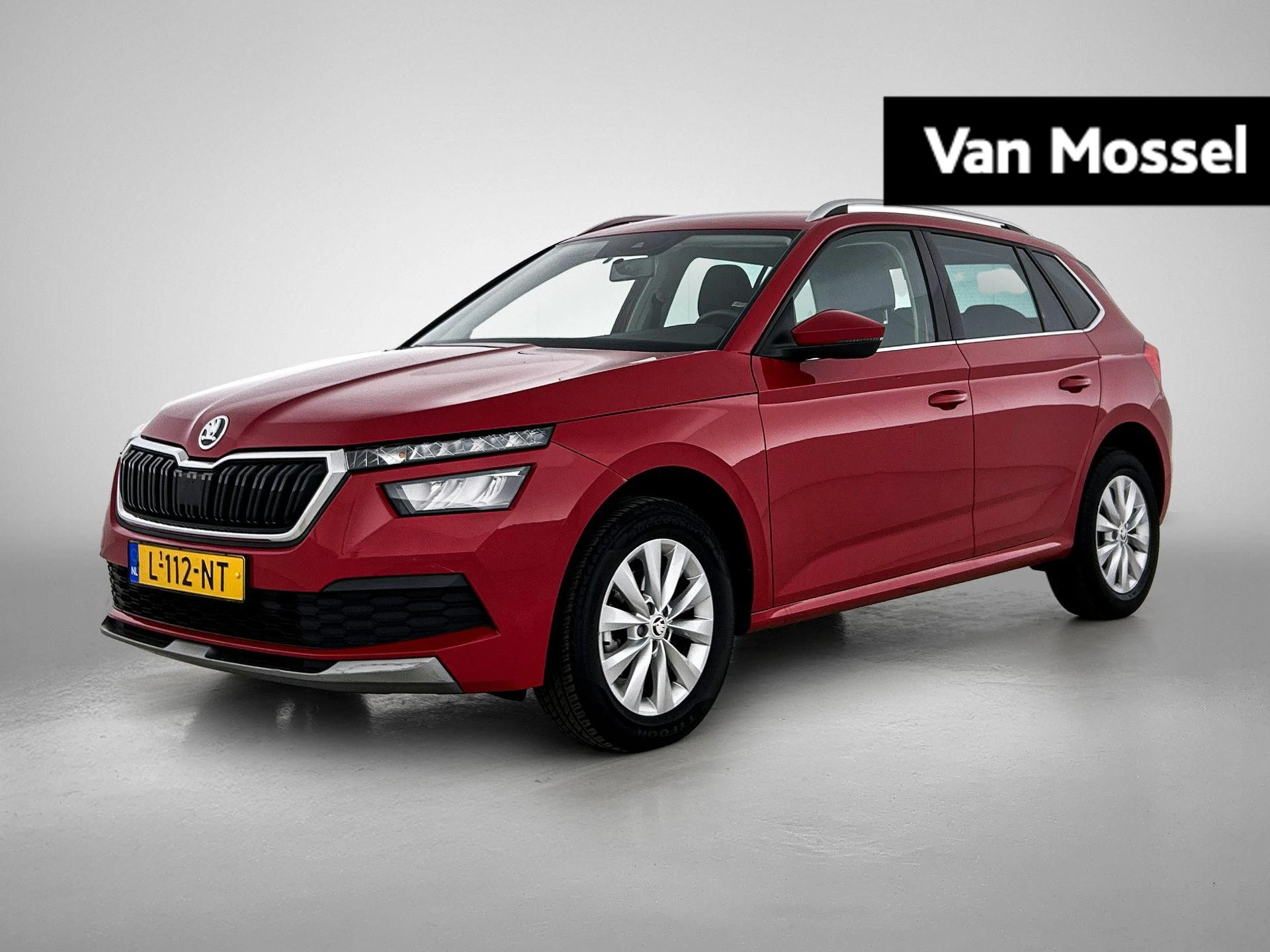 Škoda-Kamiq-image-0
