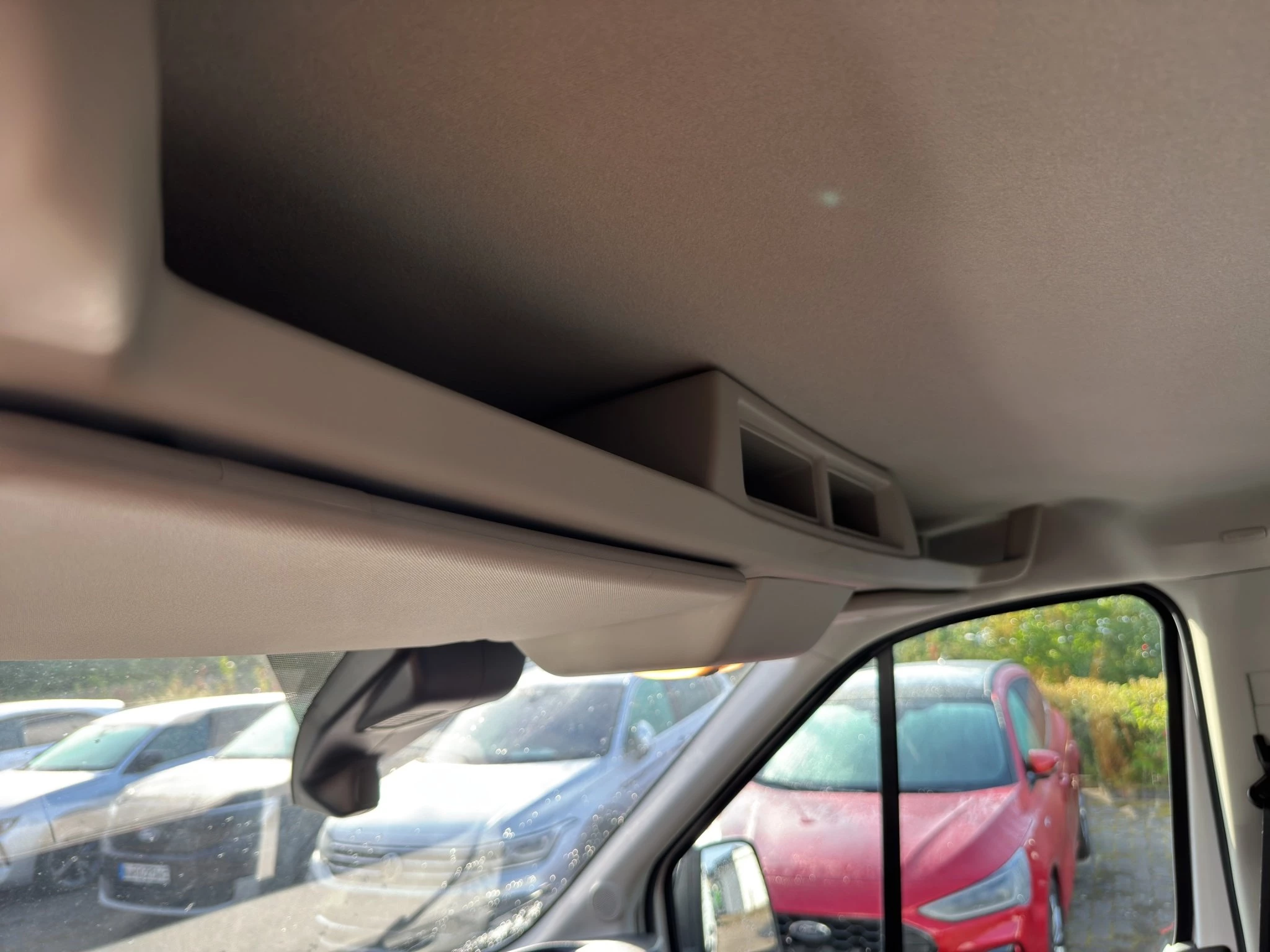 Ford-Transit-image-13