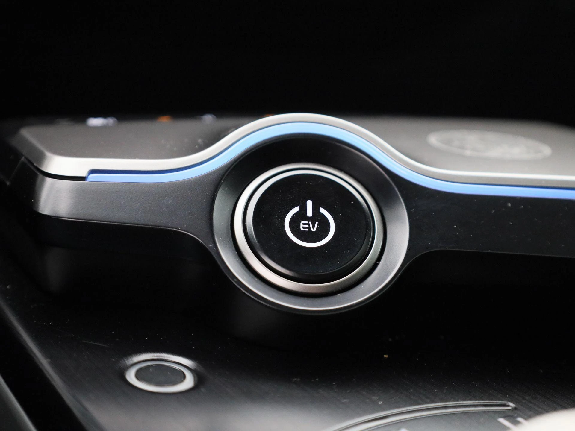 Kia-EV6-image-24