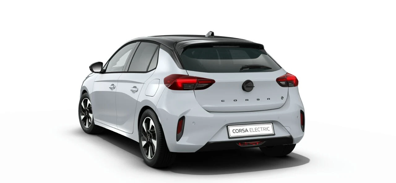 Opel-Corsa-e-image-3