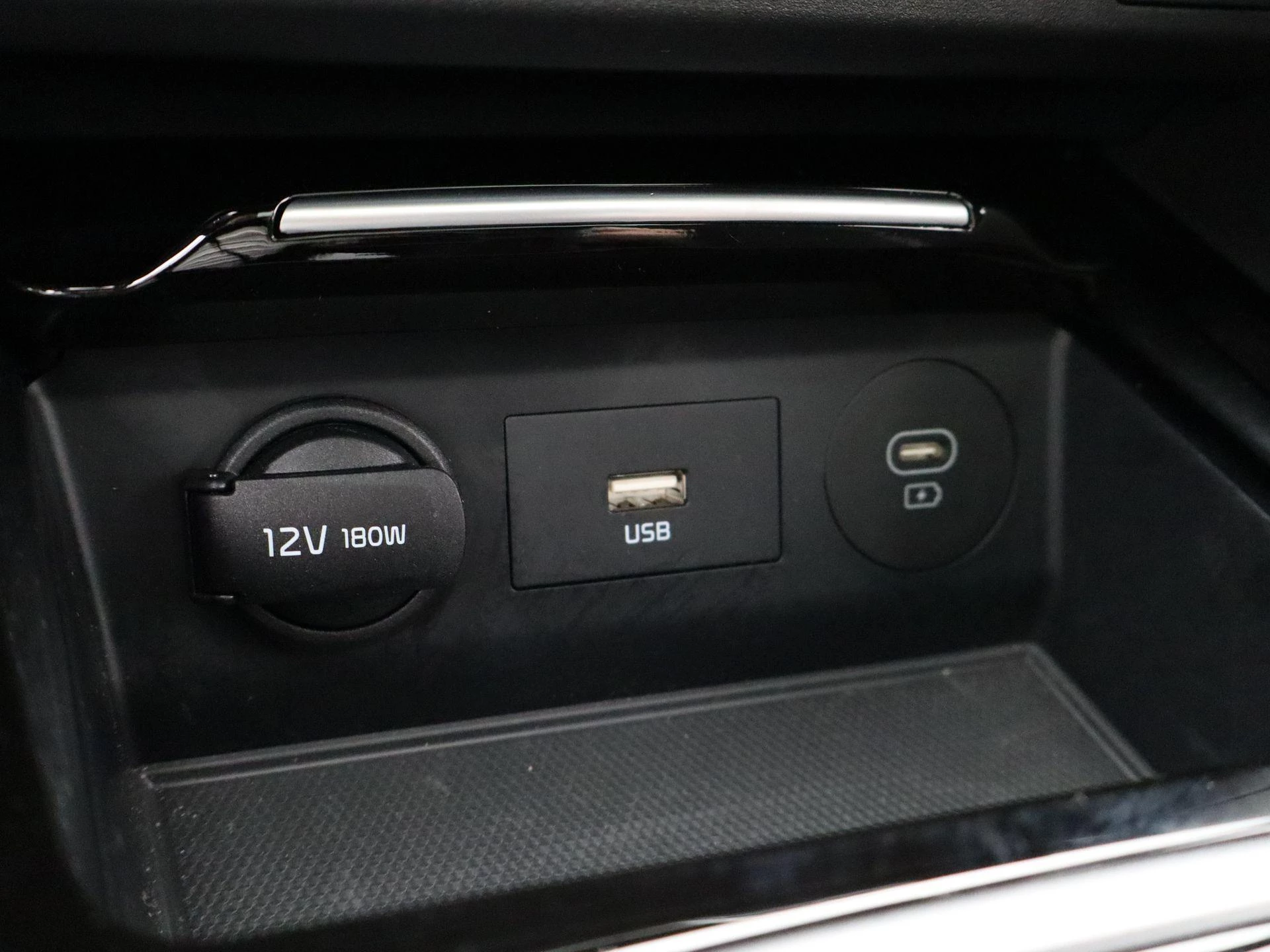 Kia ProCeed 1.5 T-GDi GT-PlusLine
