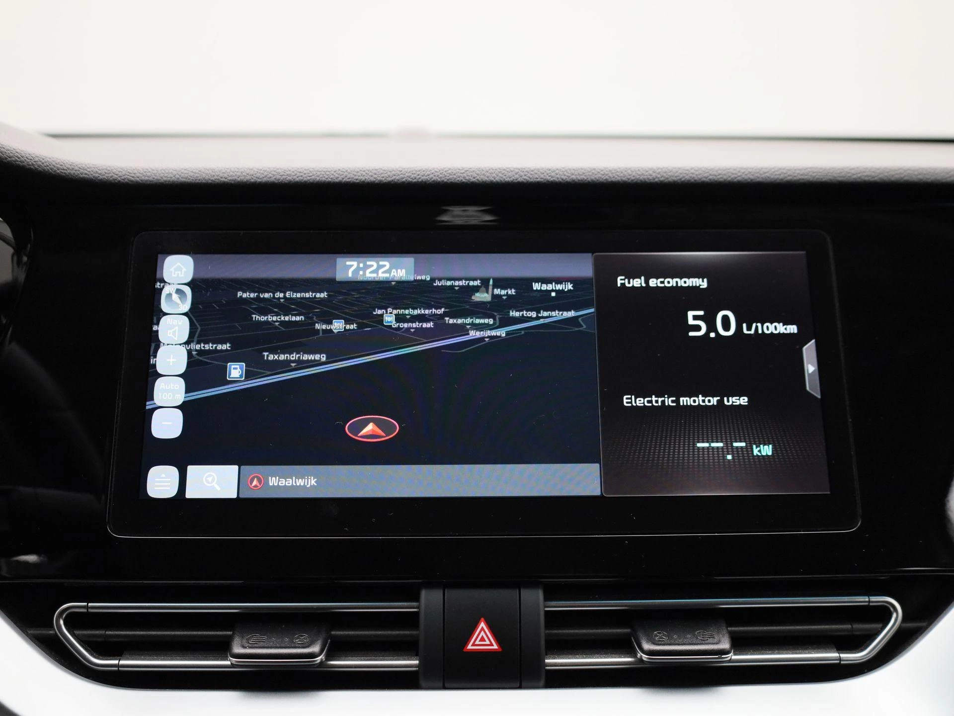 Kia-Niro-image-15