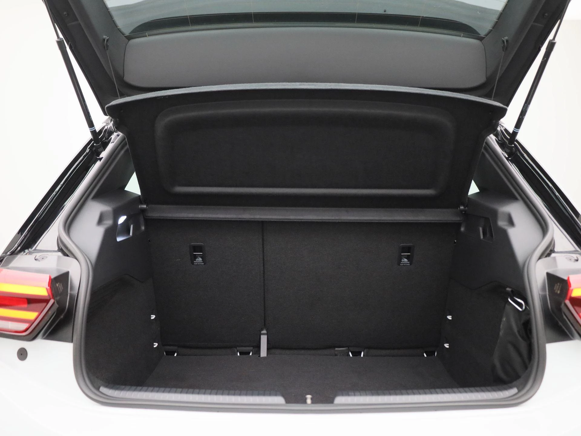 Volkswagen-ID.3-image-12