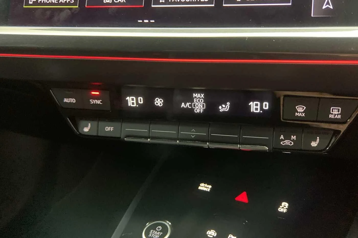 Audi-Q4 e-tron-image-17