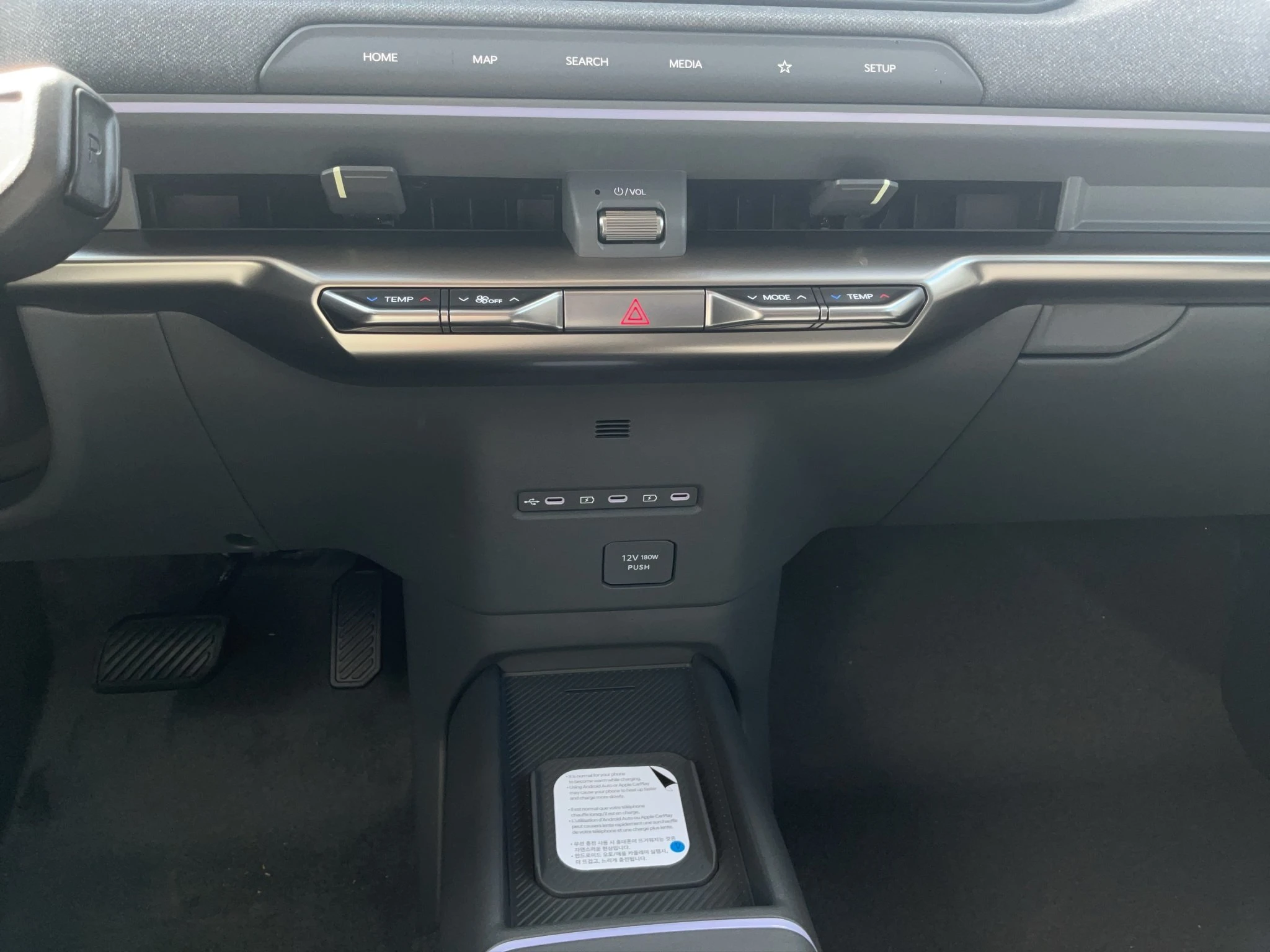 Kia-EV2-image-13