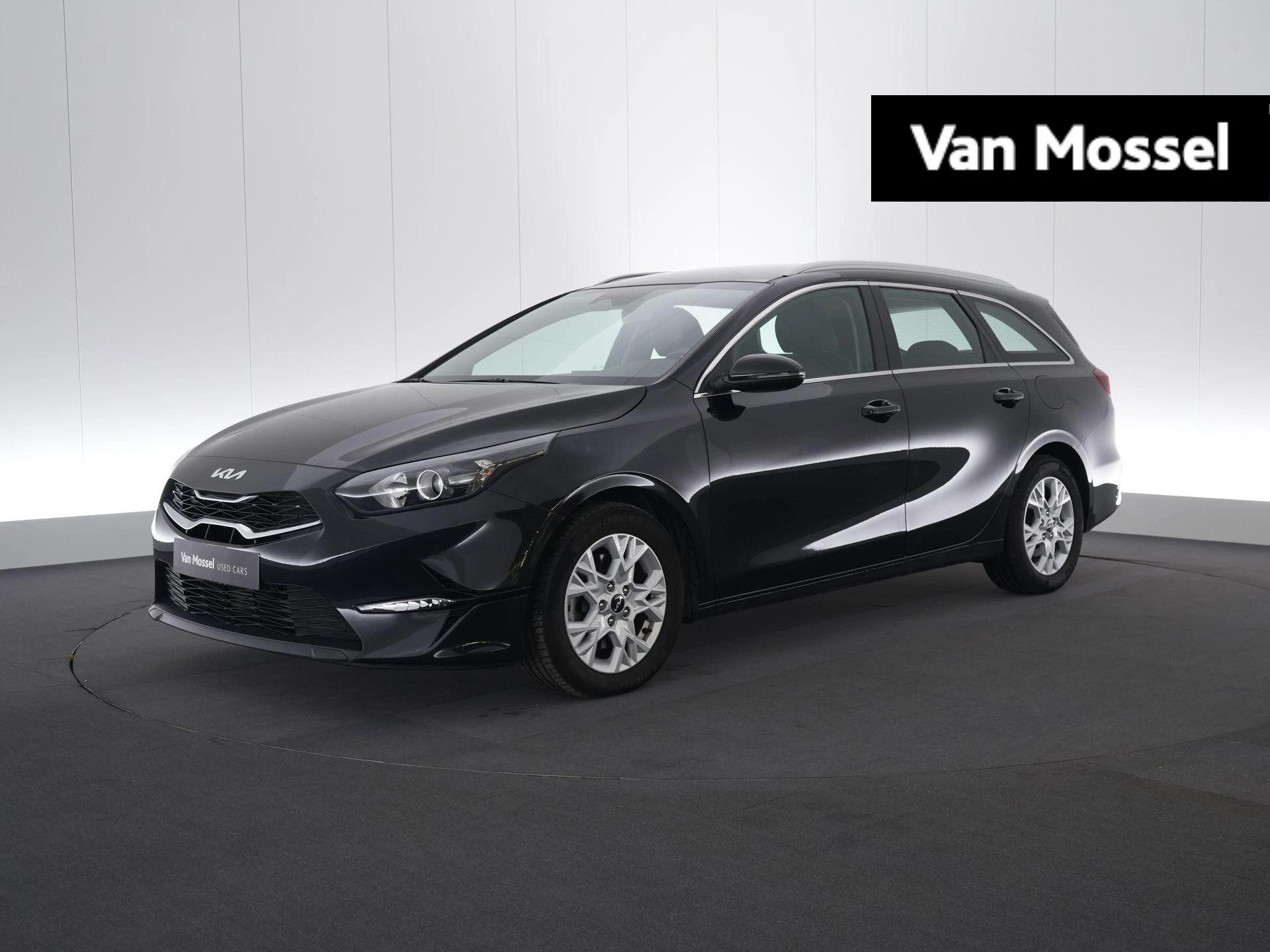 Kia-cee'd-image-0