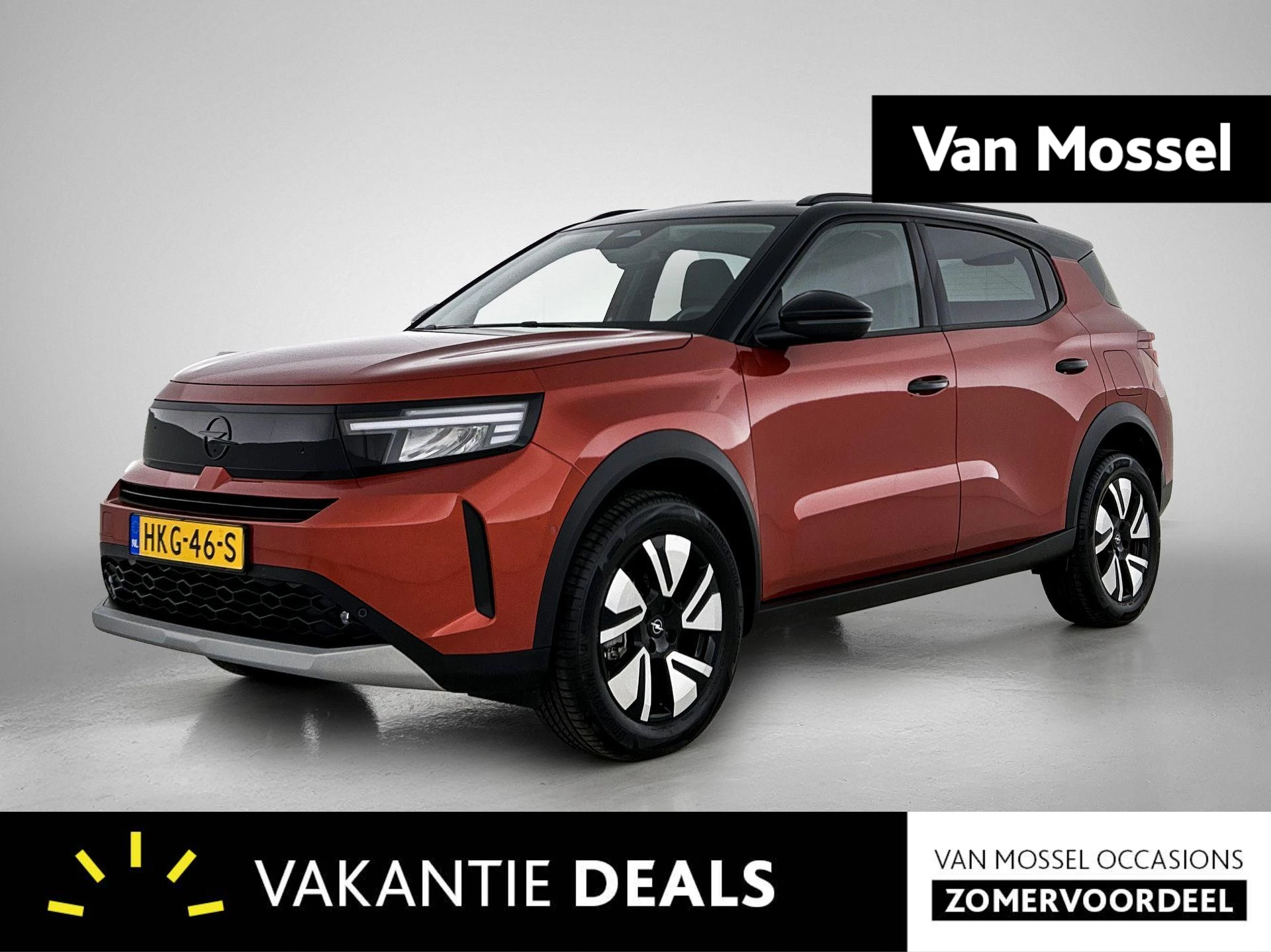 Opel-Frontera-image-0