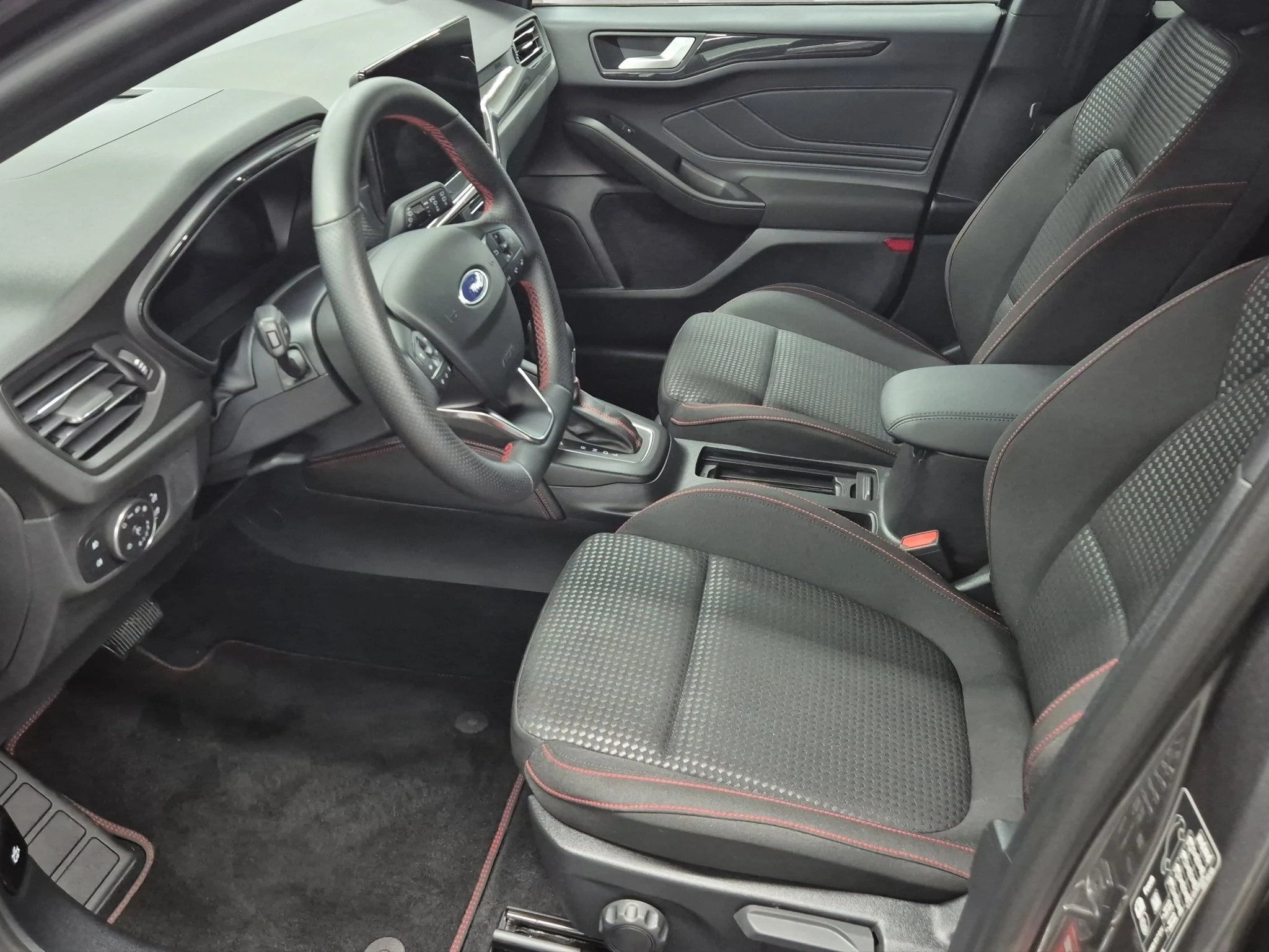 Ford-Focus-image-9